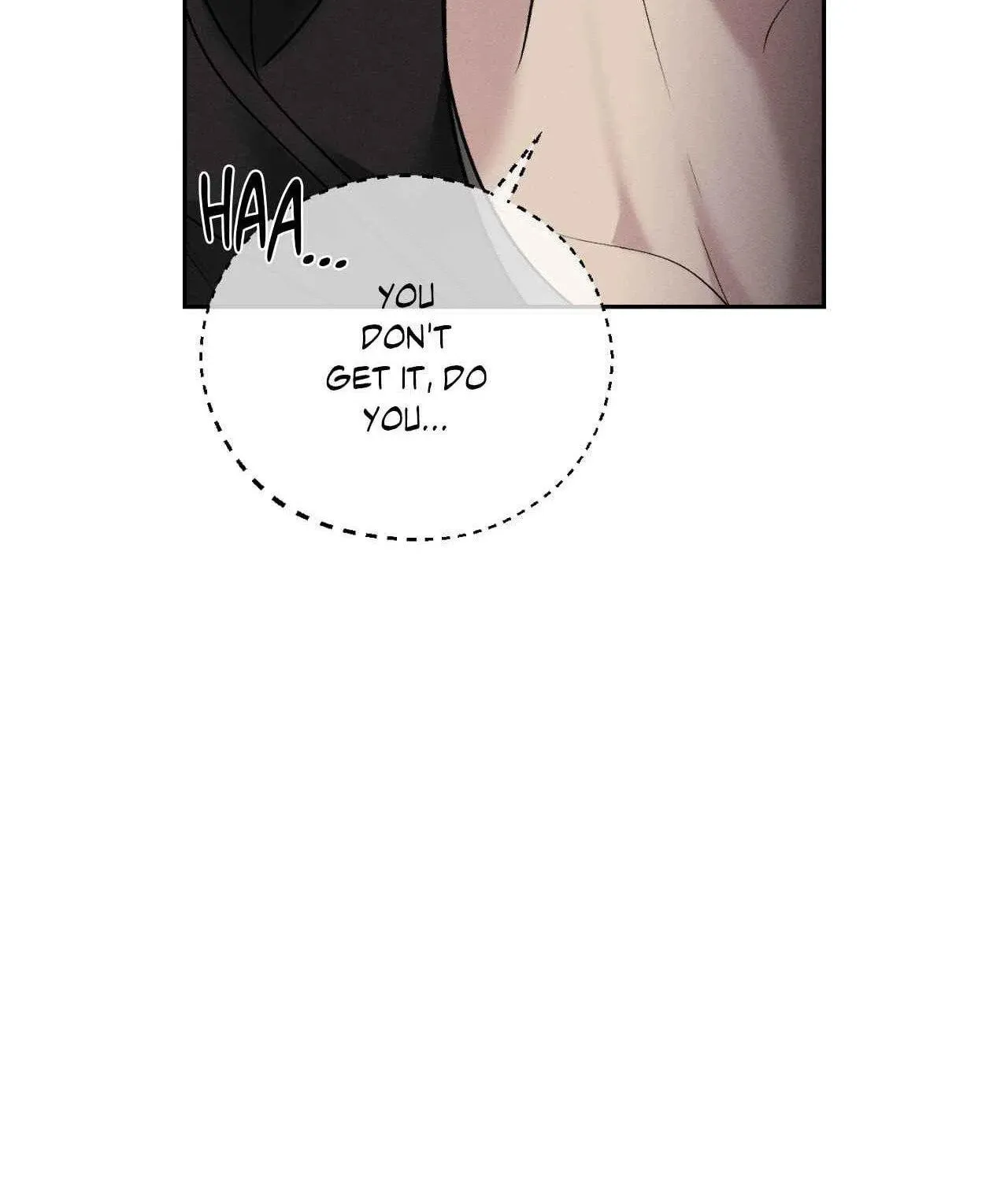 Save the Dae Chapter 30 page 51 - 