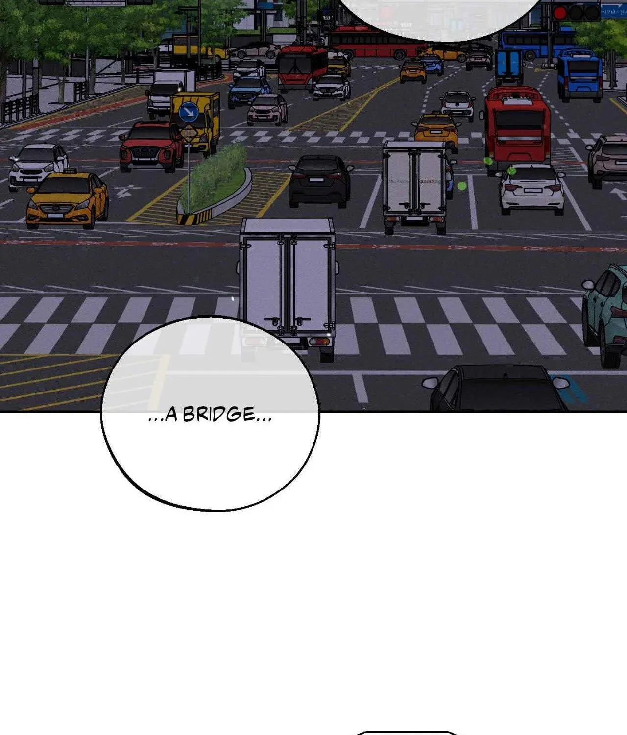 Save the Dae Chapter 30 page 55 - 