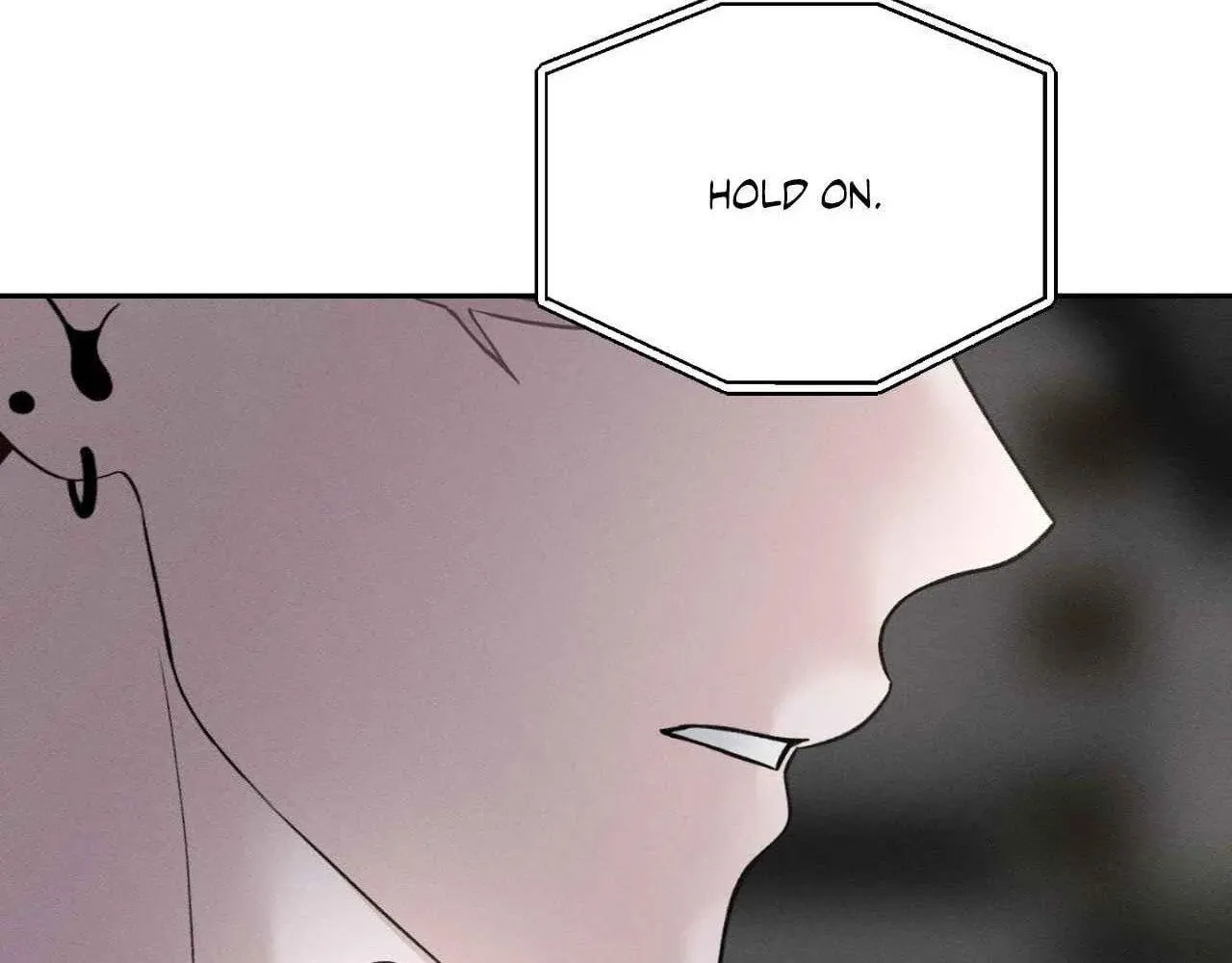 Save the Dae Chapter 30 page 56 - 