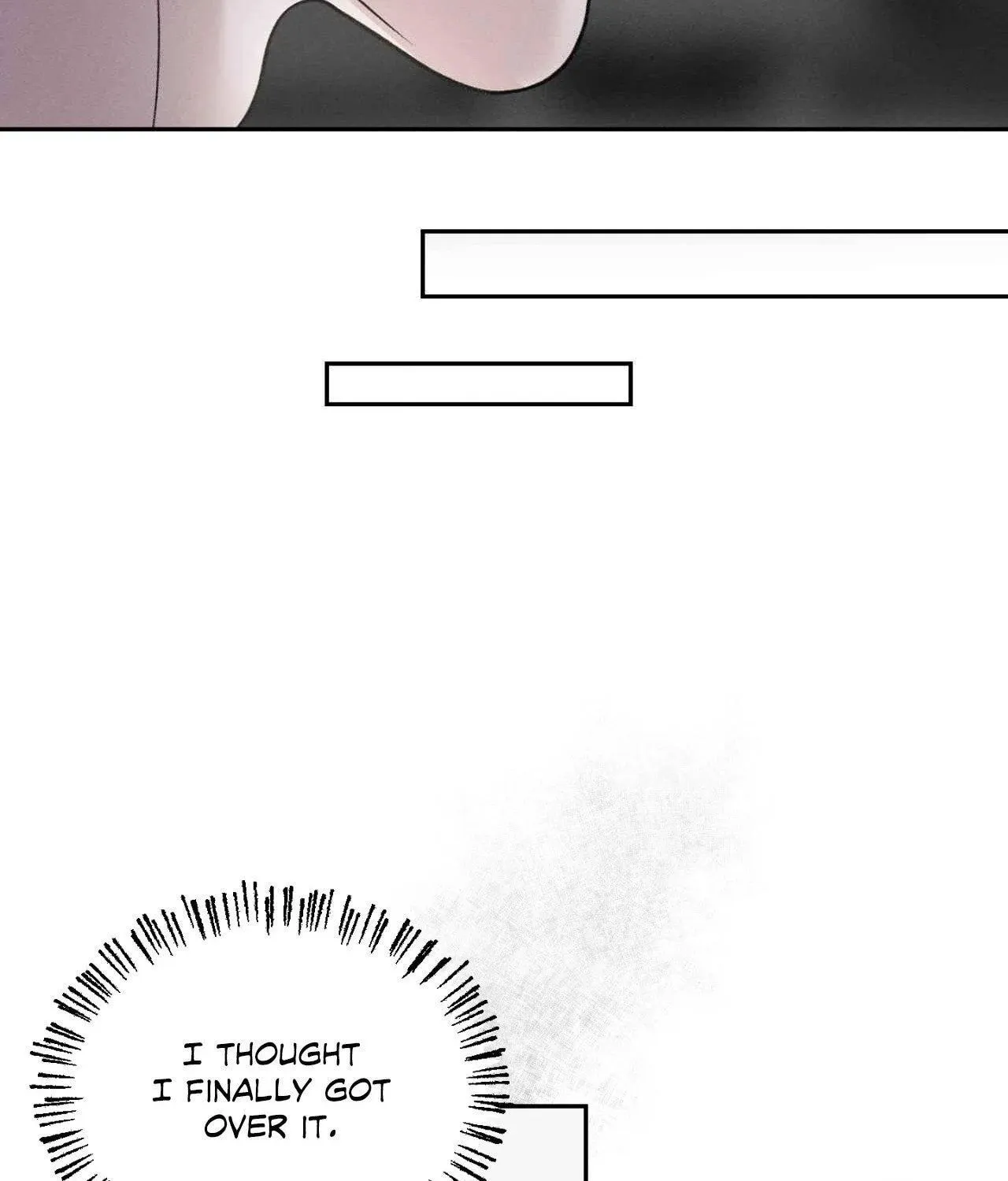 Save the Dae Chapter 30 page 57 - 