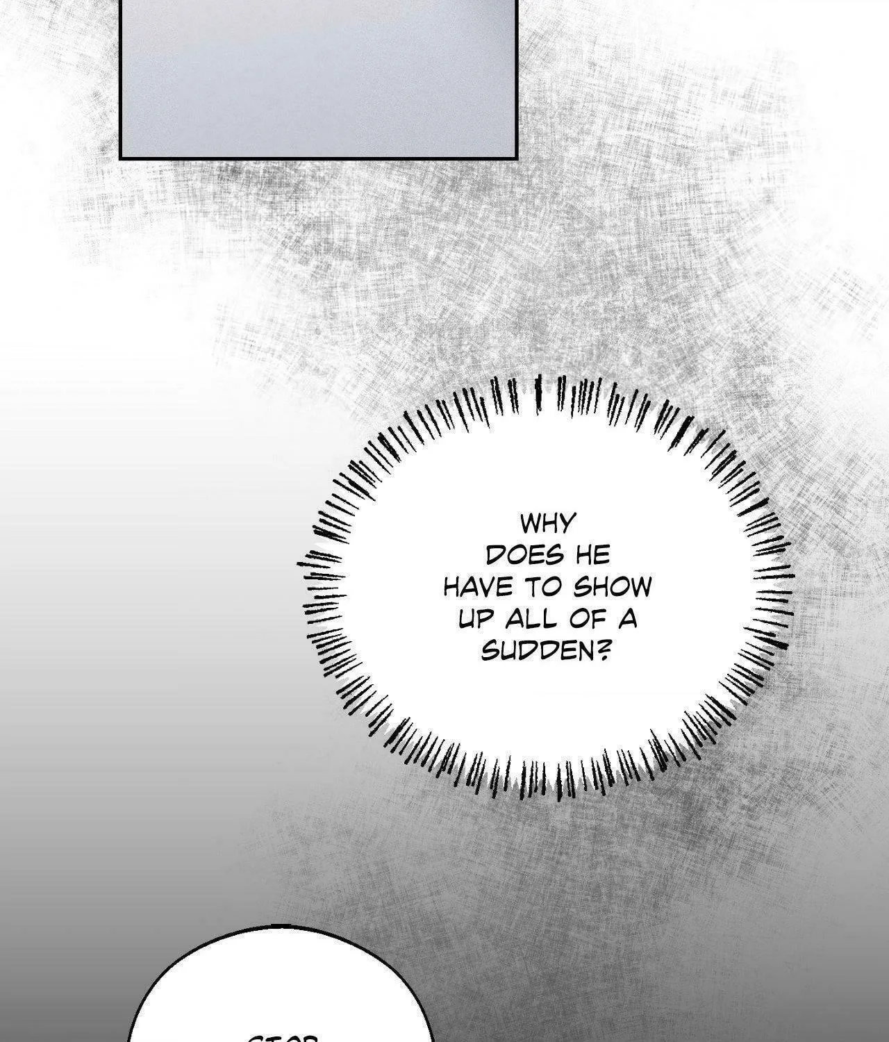 Save the Dae Chapter 30 page 59 - 