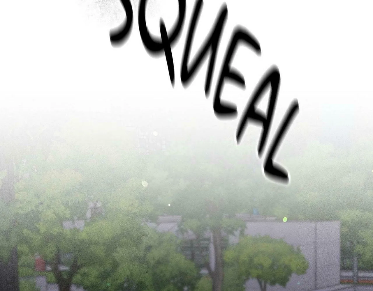 Save the Dae Chapter 30 page 62 - 