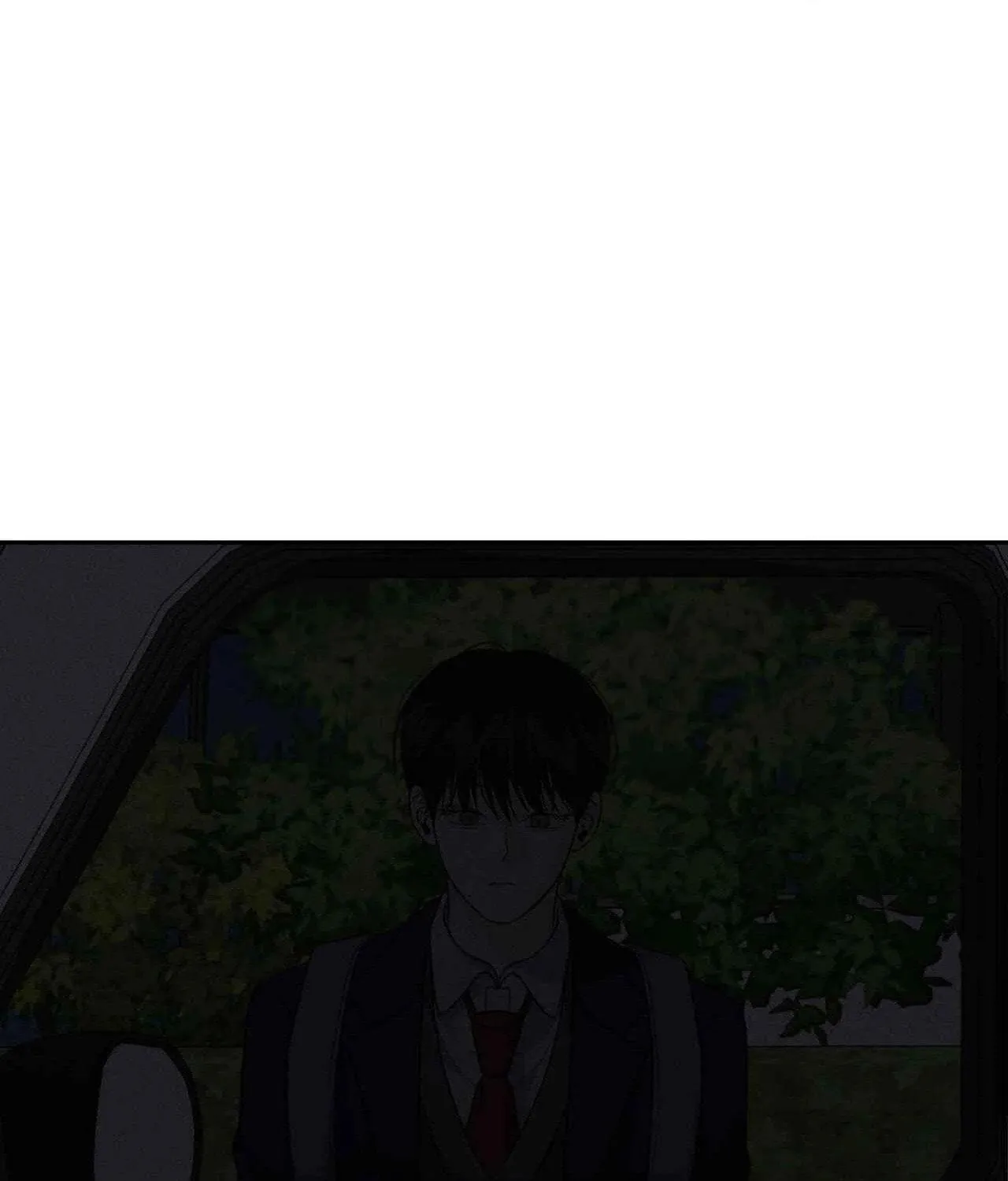 Save the Dae Chapter 30 page 65 - 
