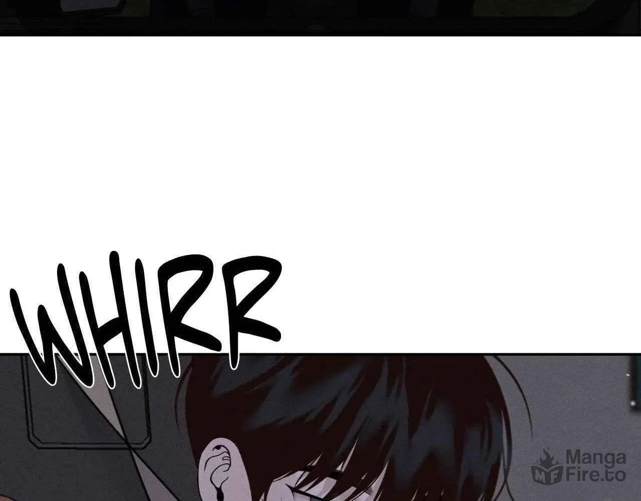 Save the Dae Chapter 30 page 66 - 
