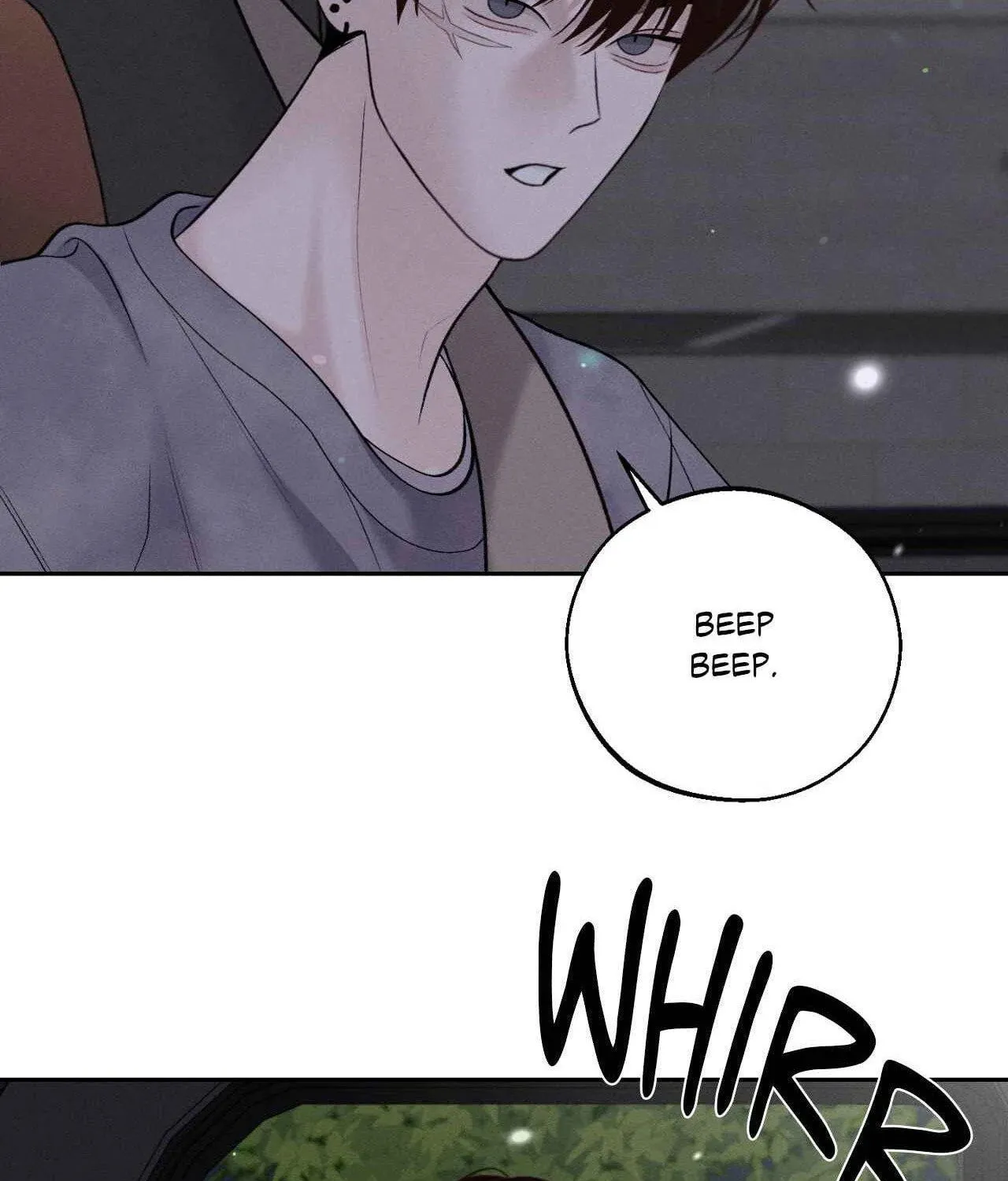 Save the Dae Chapter 30 page 67 - 