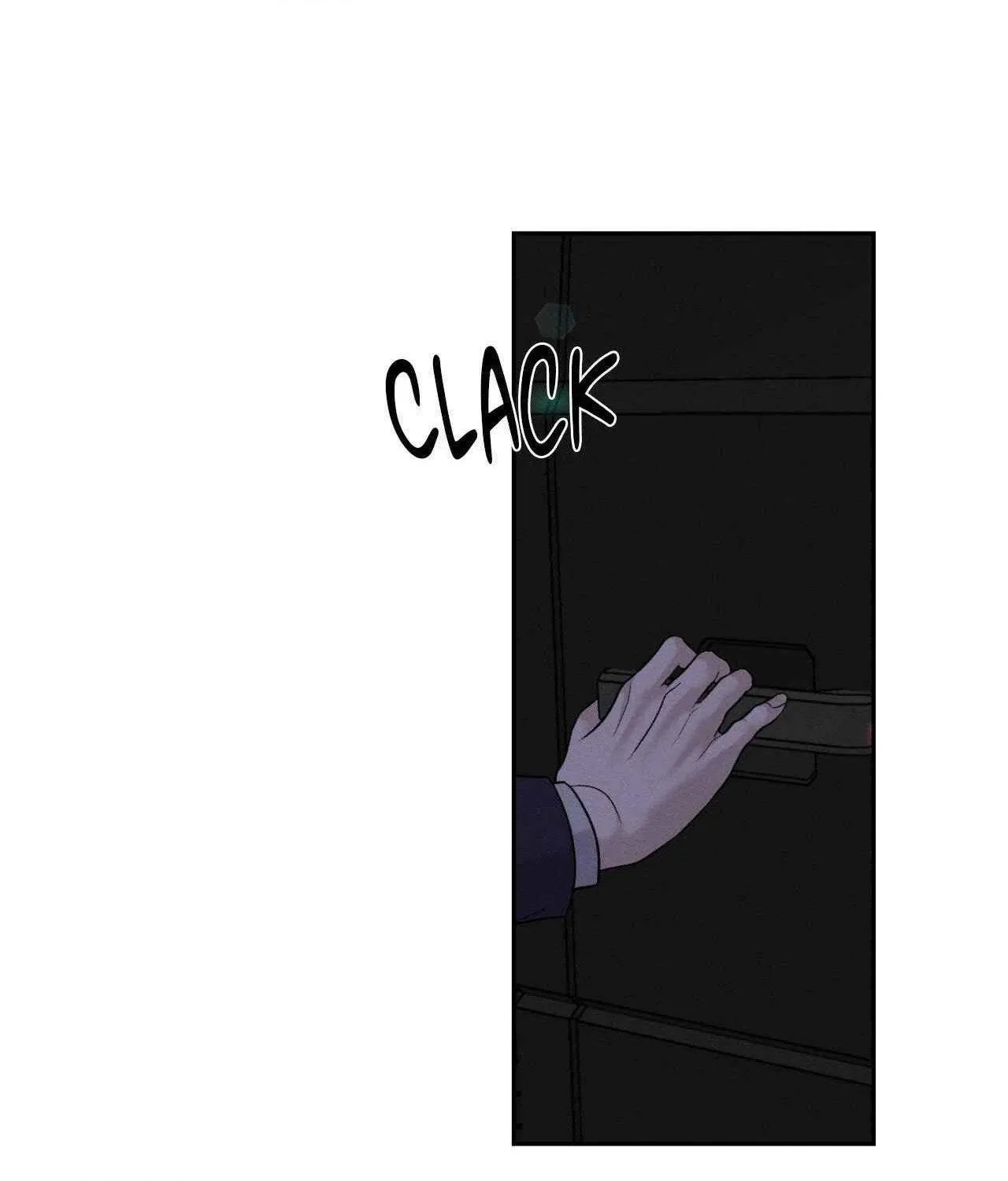 Save the Dae Chapter 30 page 69 - 