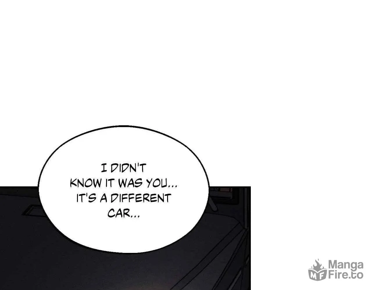 Save the Dae Chapter 30 page 70 - 