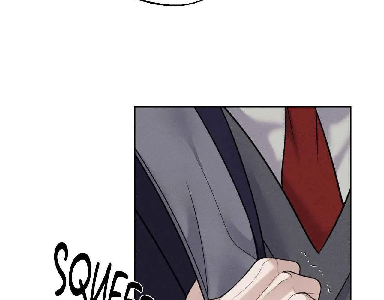 Save the Dae Chapter 30 page 8 - 