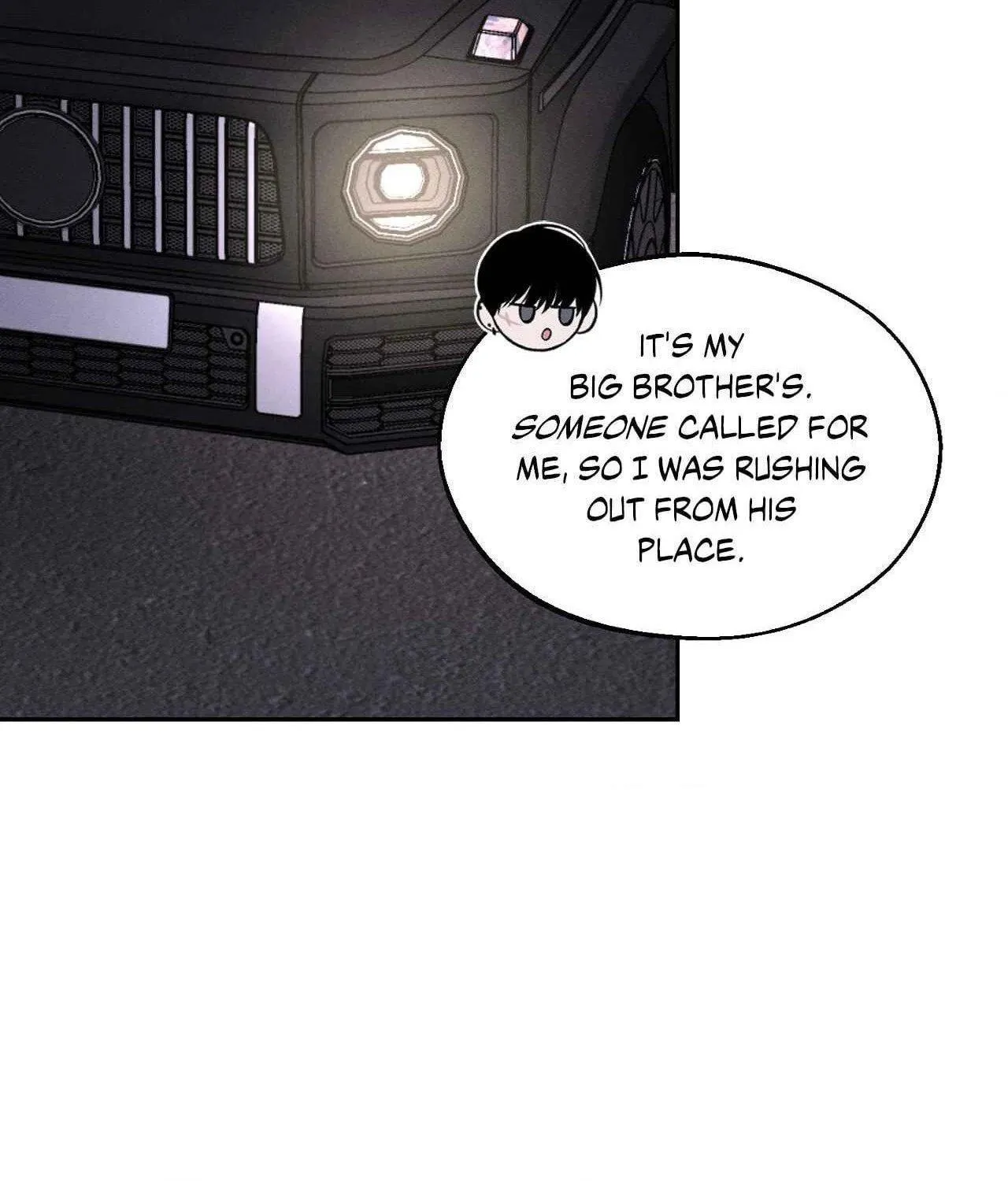 Save the Dae Chapter 30 page 71 - 