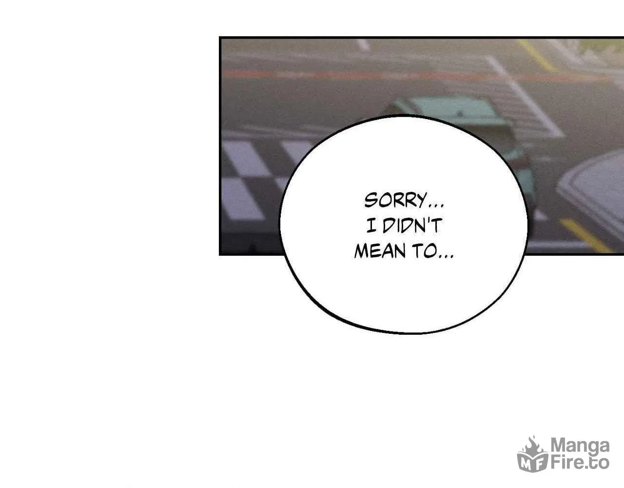 Save the Dae Chapter 30 page 72 - 