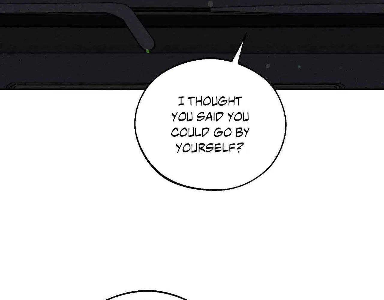 Save the Dae Chapter 30 page 74 - 