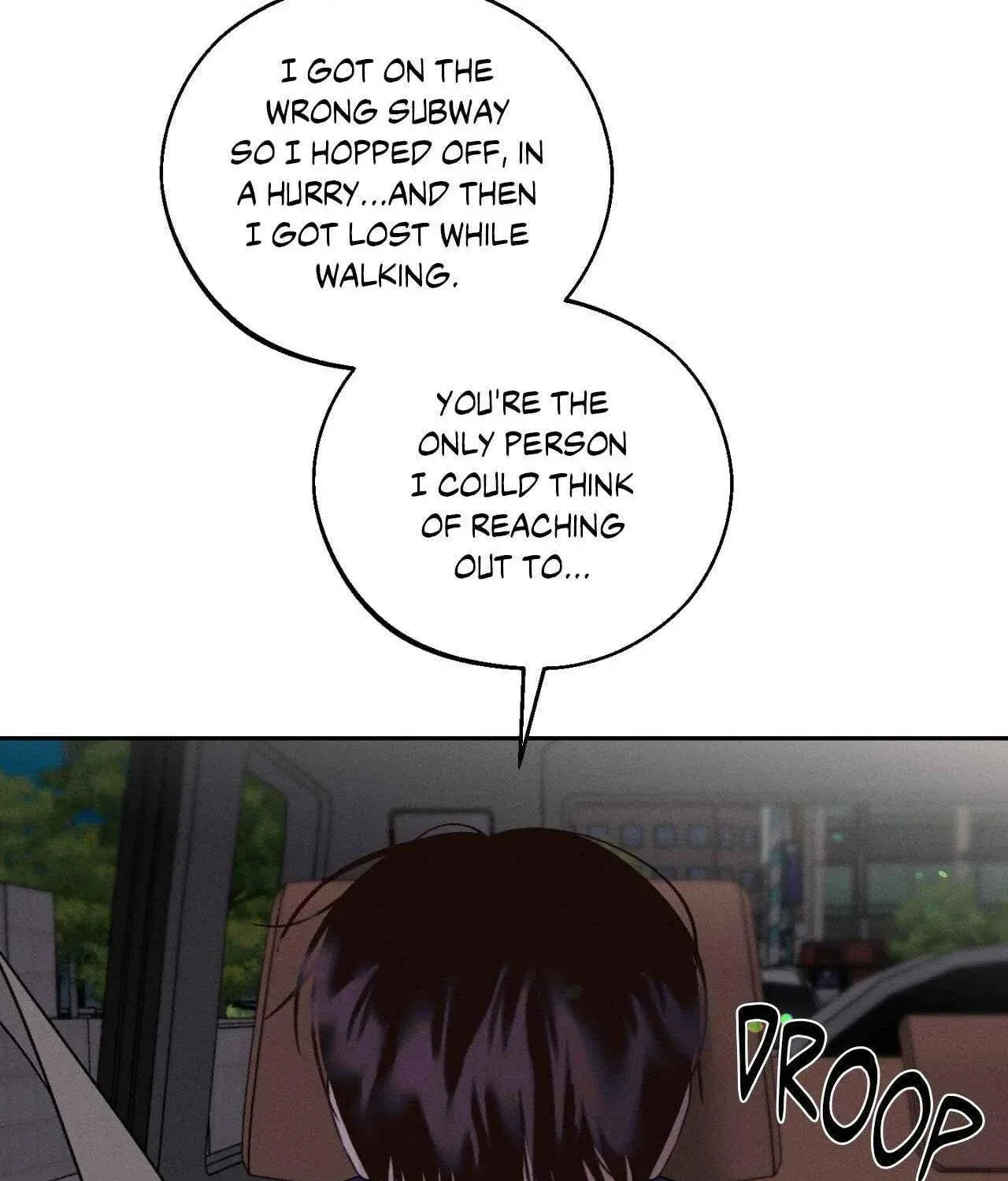 Save the Dae Chapter 30 page 75 - 