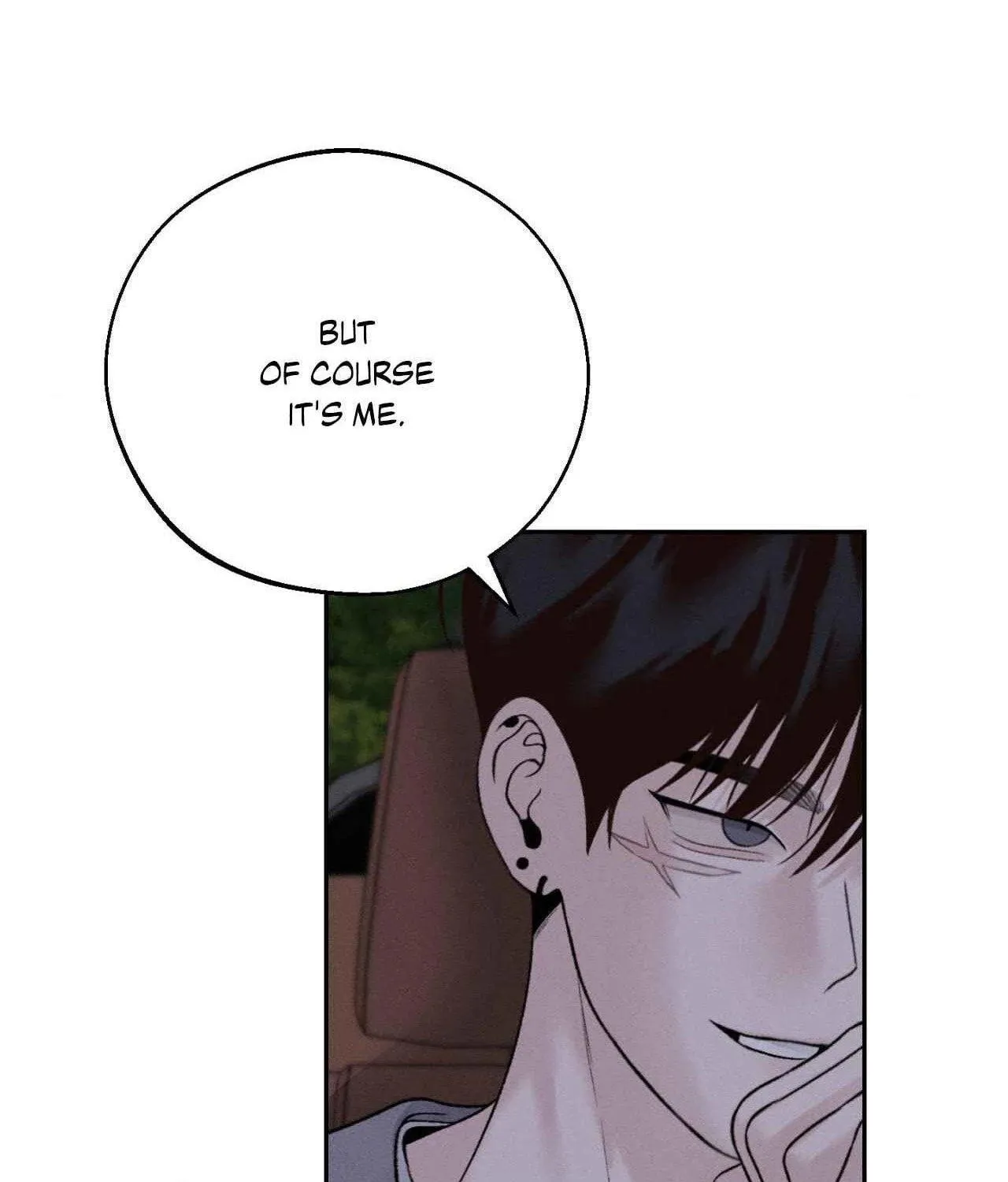 Save the Dae Chapter 30 page 77 - 