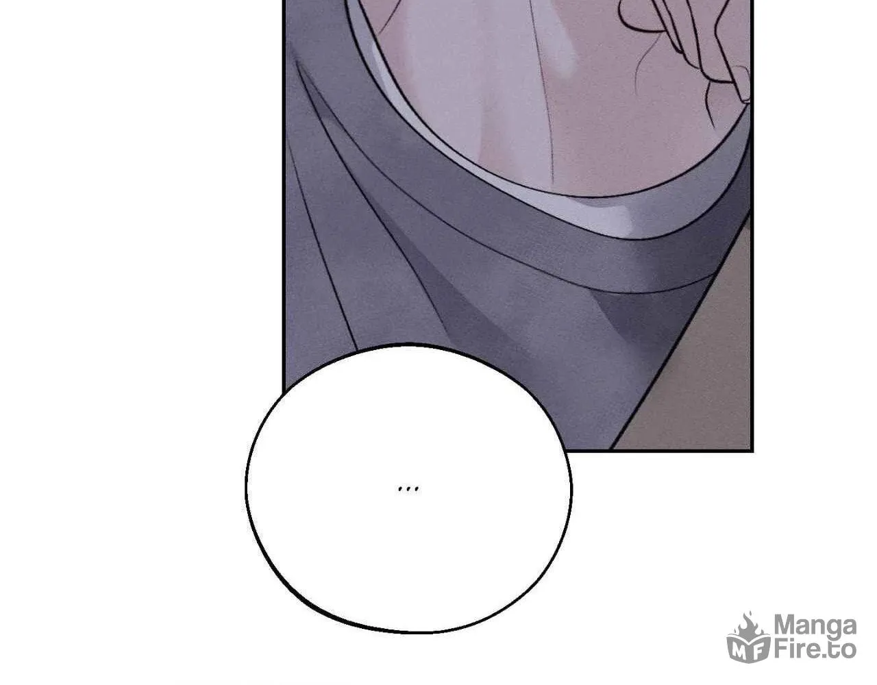 Save the Dae Chapter 30 page 78 - 