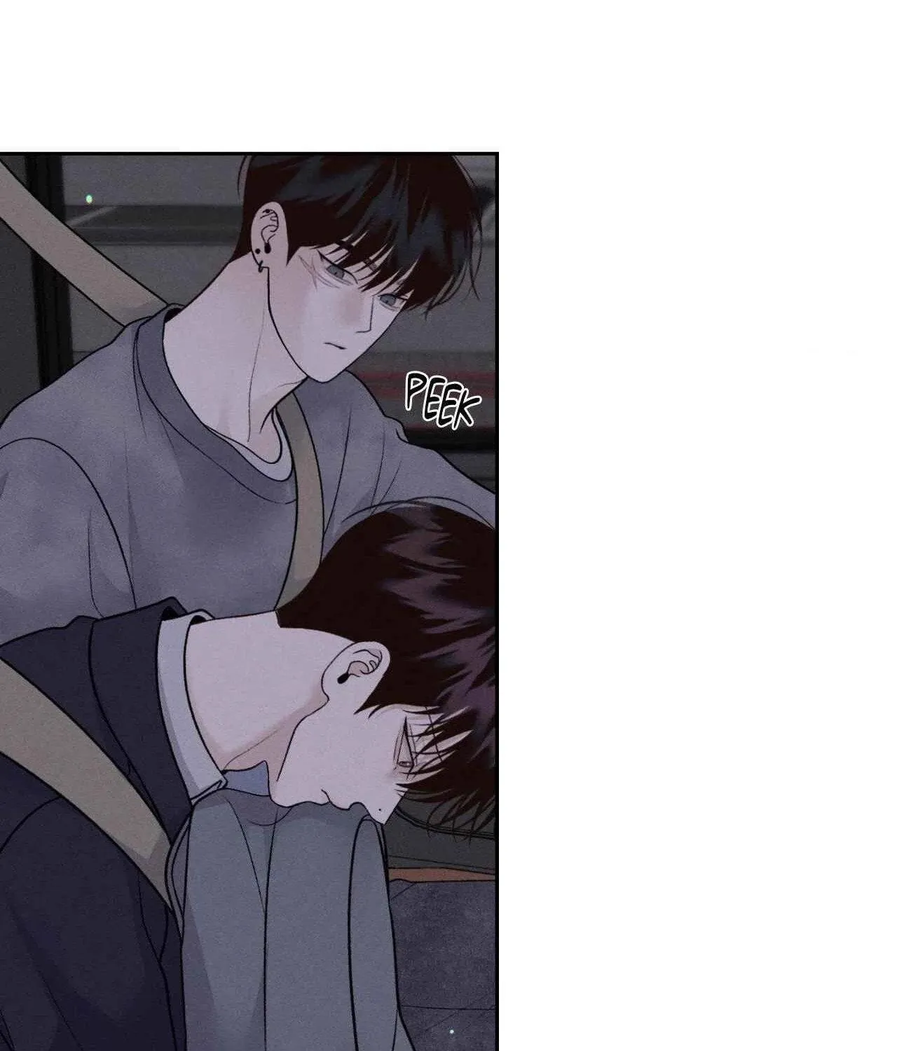 Save the Dae Chapter 30 page 79 - 