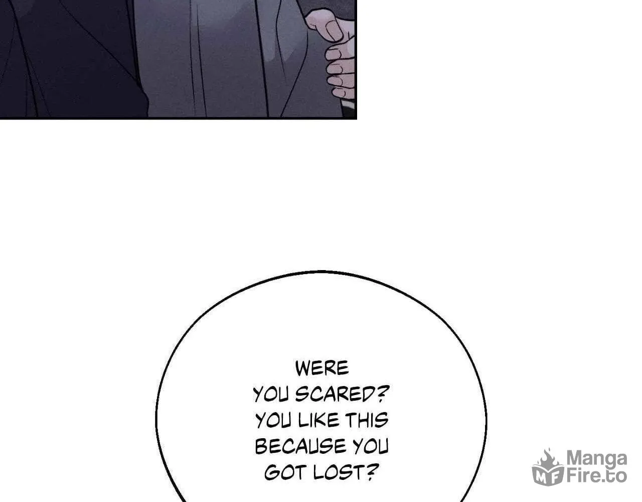 Save the Dae Chapter 30 page 80 - 
