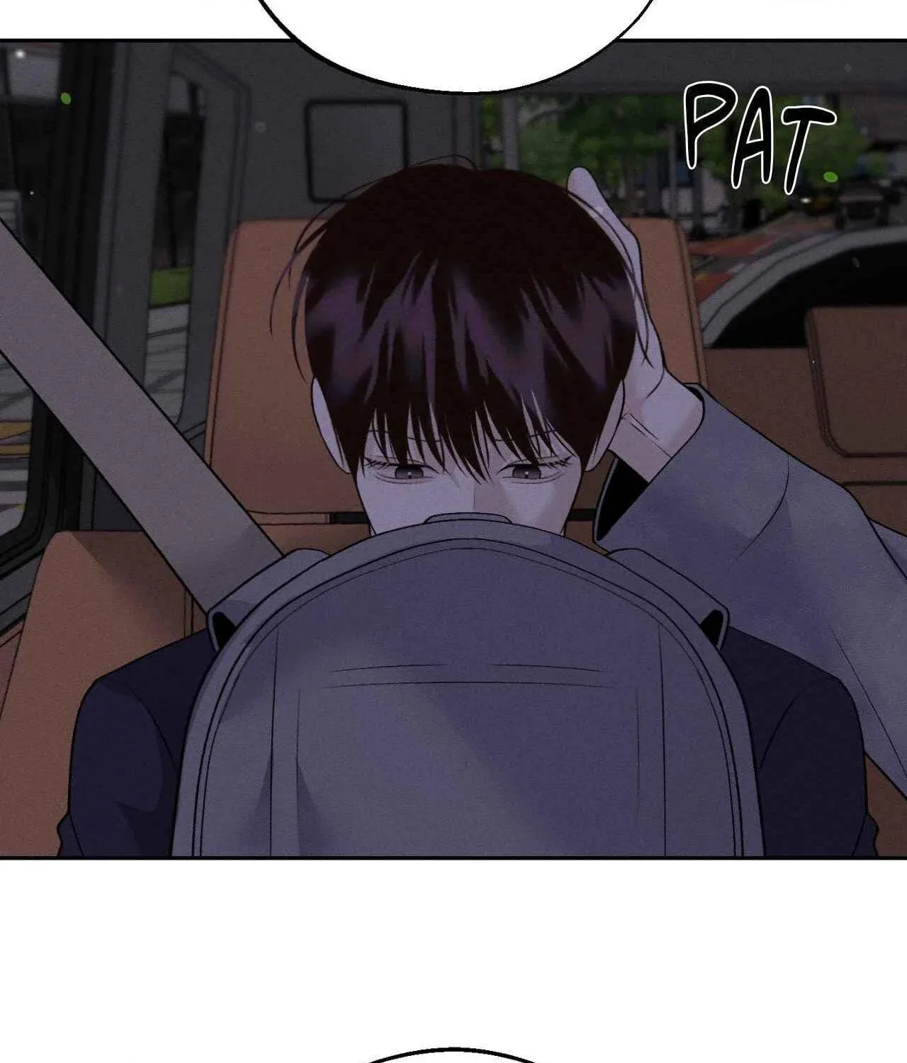 Save the Dae Chapter 30 page 81 - 