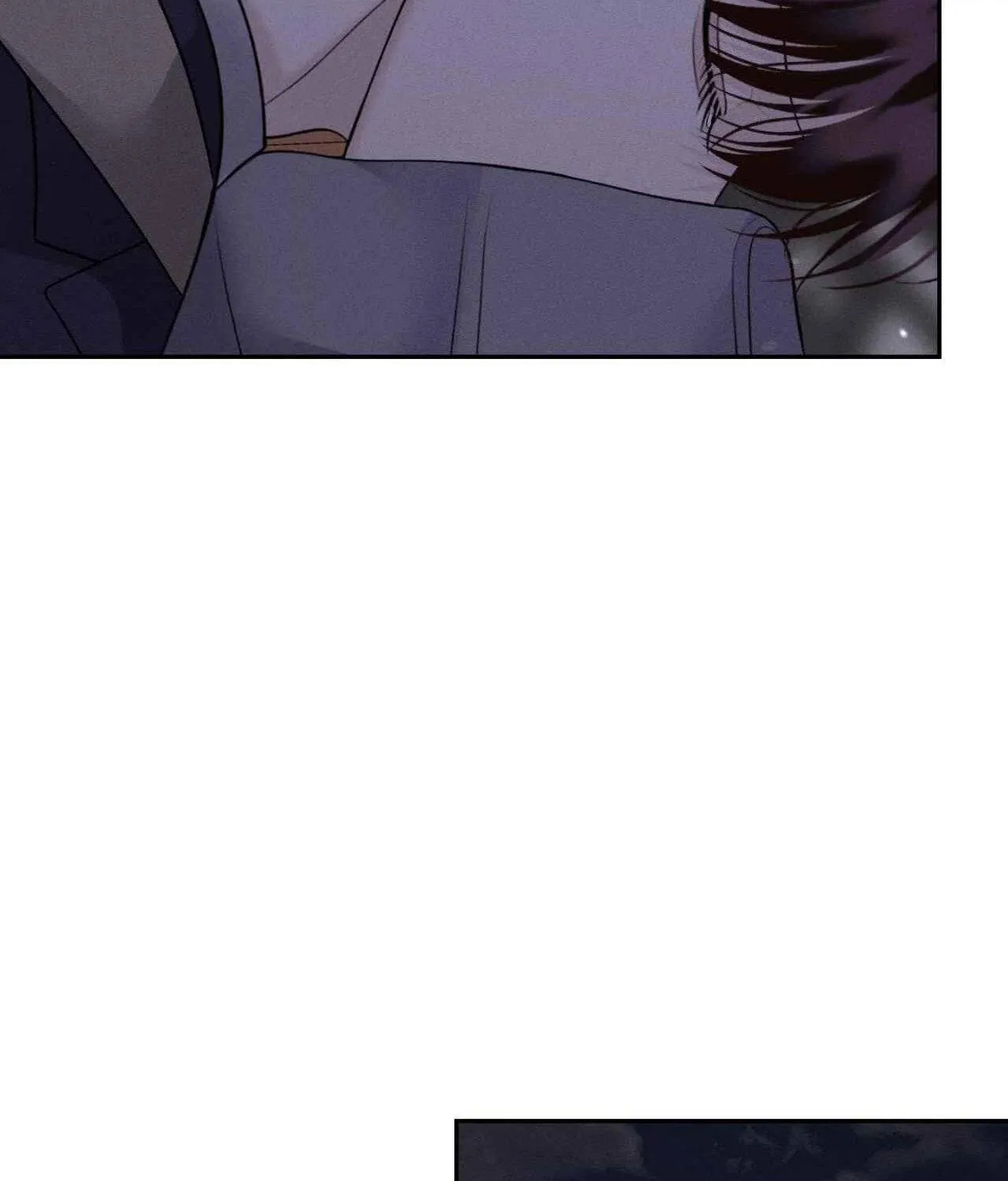 Save the Dae Chapter 30 page 83 - 