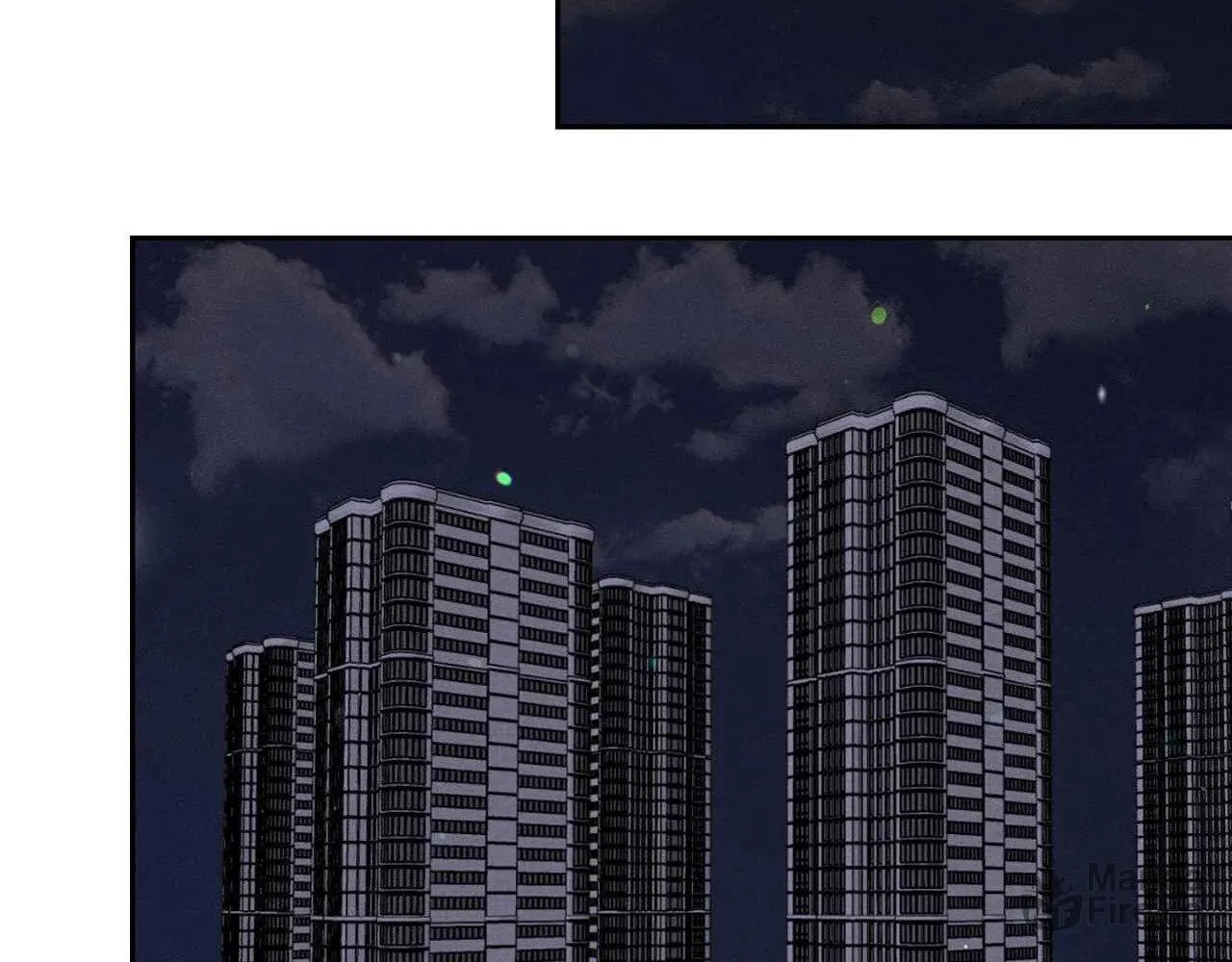 Save the Dae Chapter 30 page 84 - 