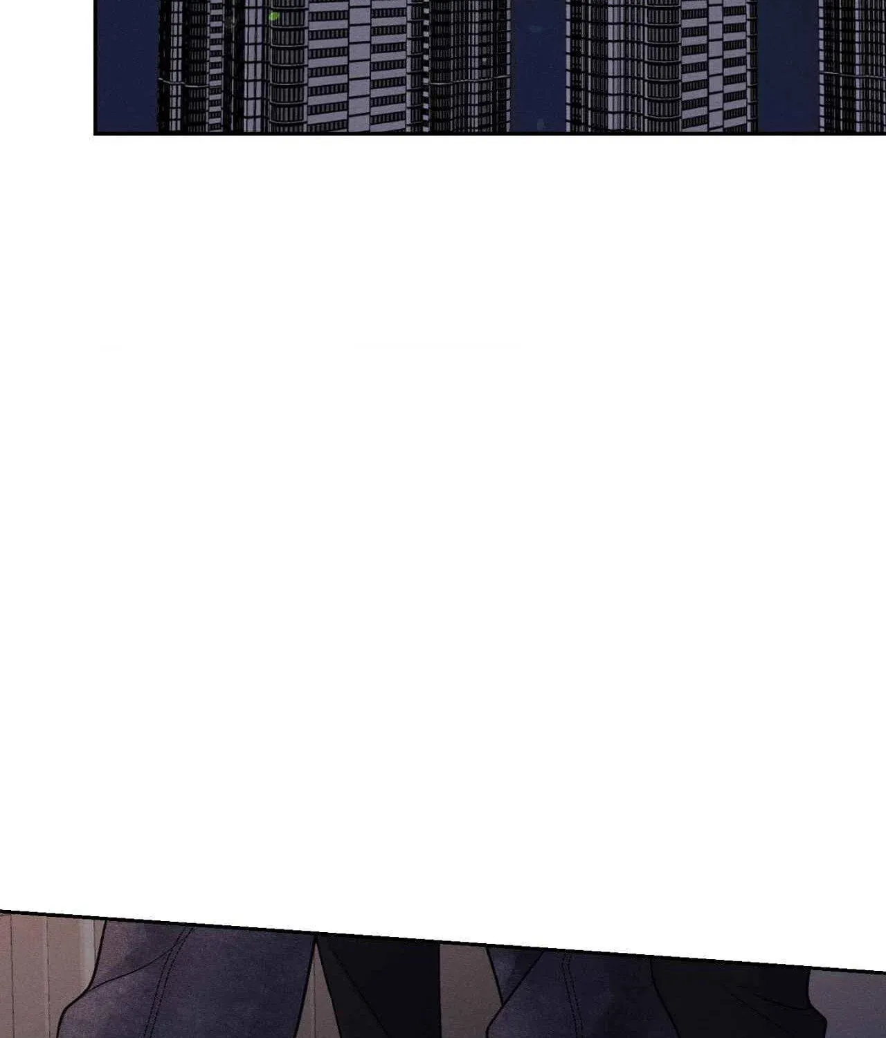 Save the Dae Chapter 30 page 85 - 