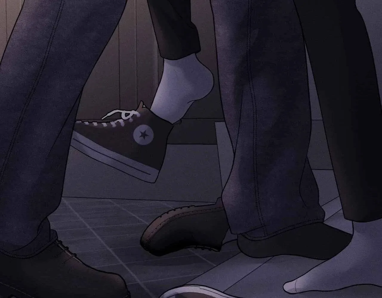 Save the Dae Chapter 30 page 86 - 