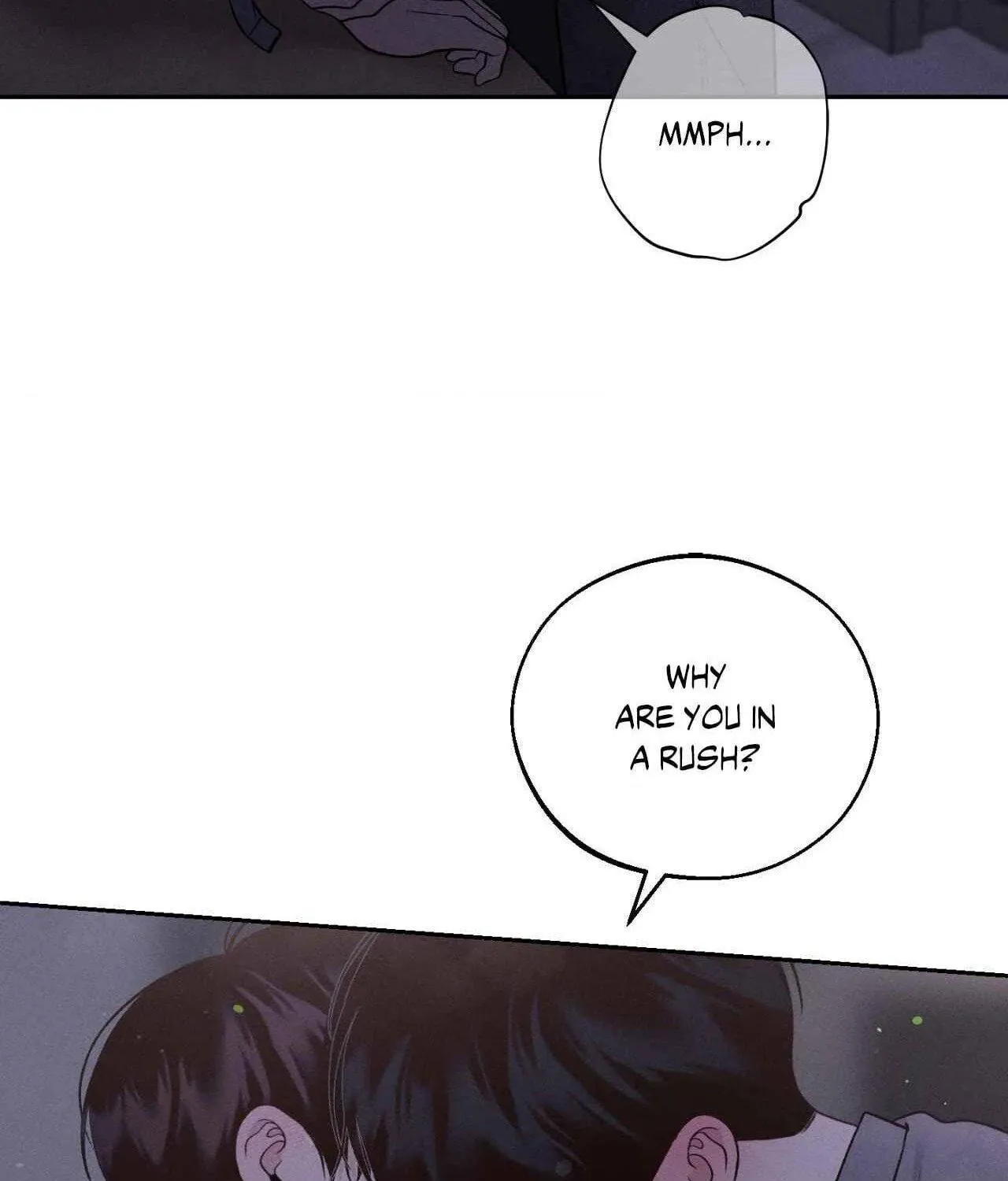 Save the Dae Chapter 30 page 89 - 