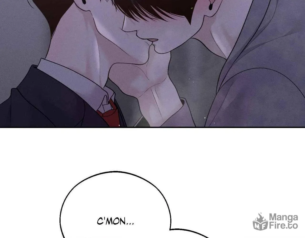 Save the Dae Chapter 30 page 90 - 