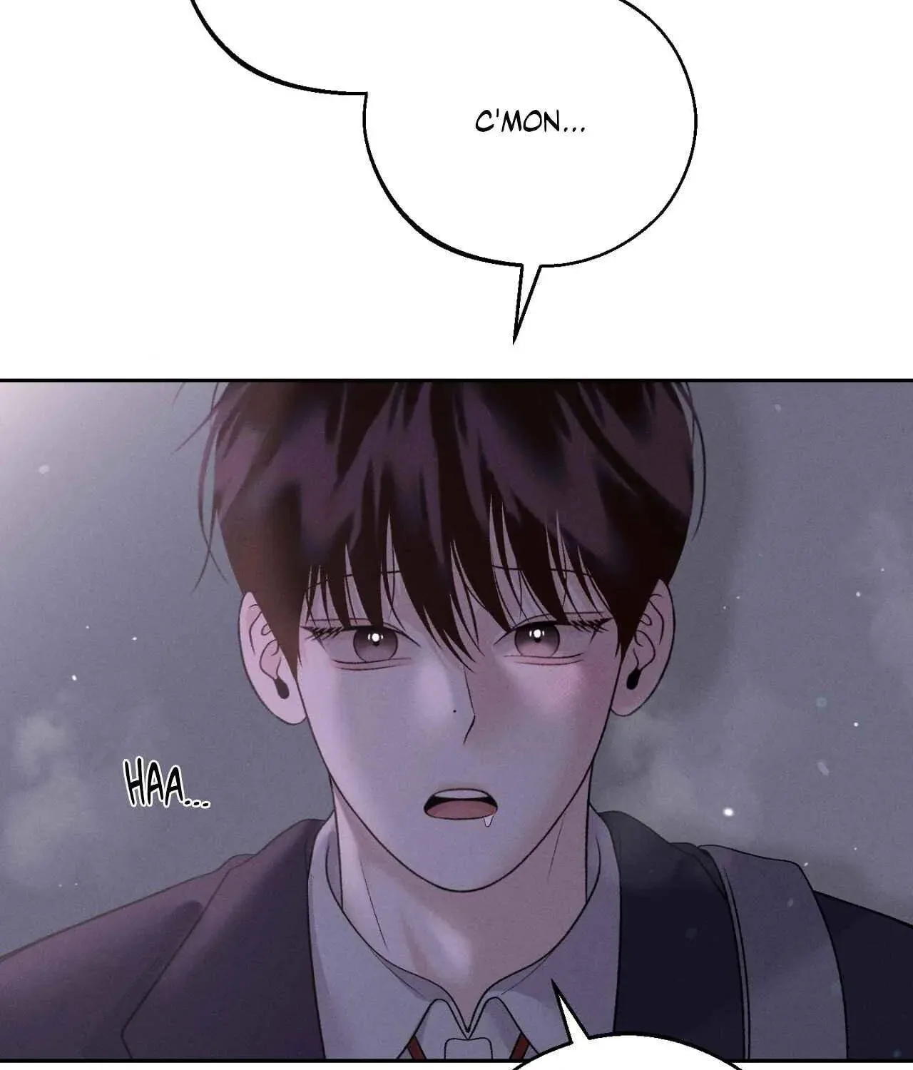 Save the Dae Chapter 30 page 91 - 