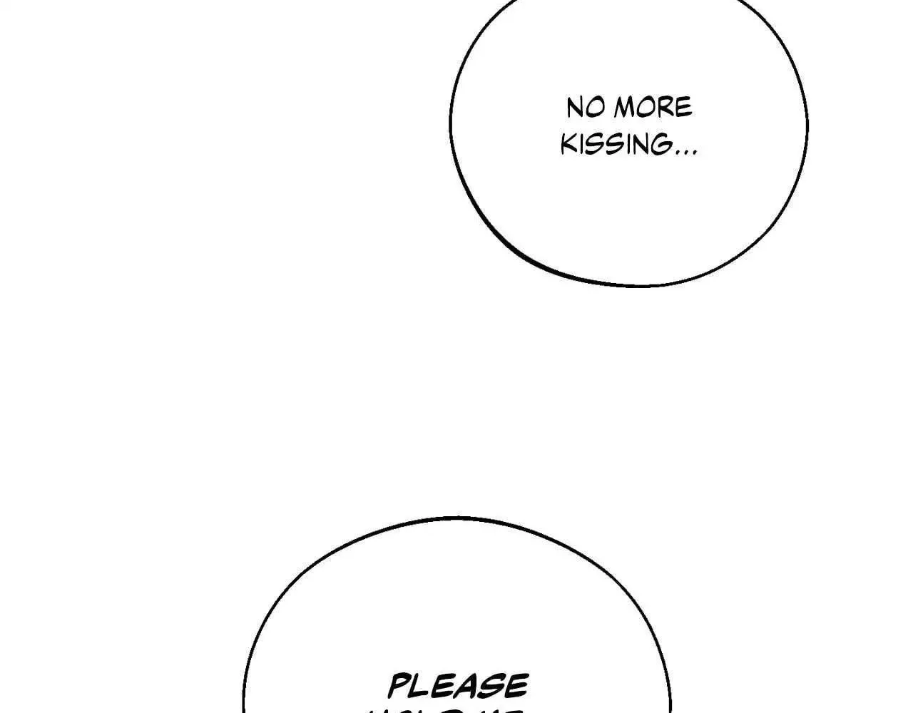 Save the Dae Chapter 30 page 92 - 