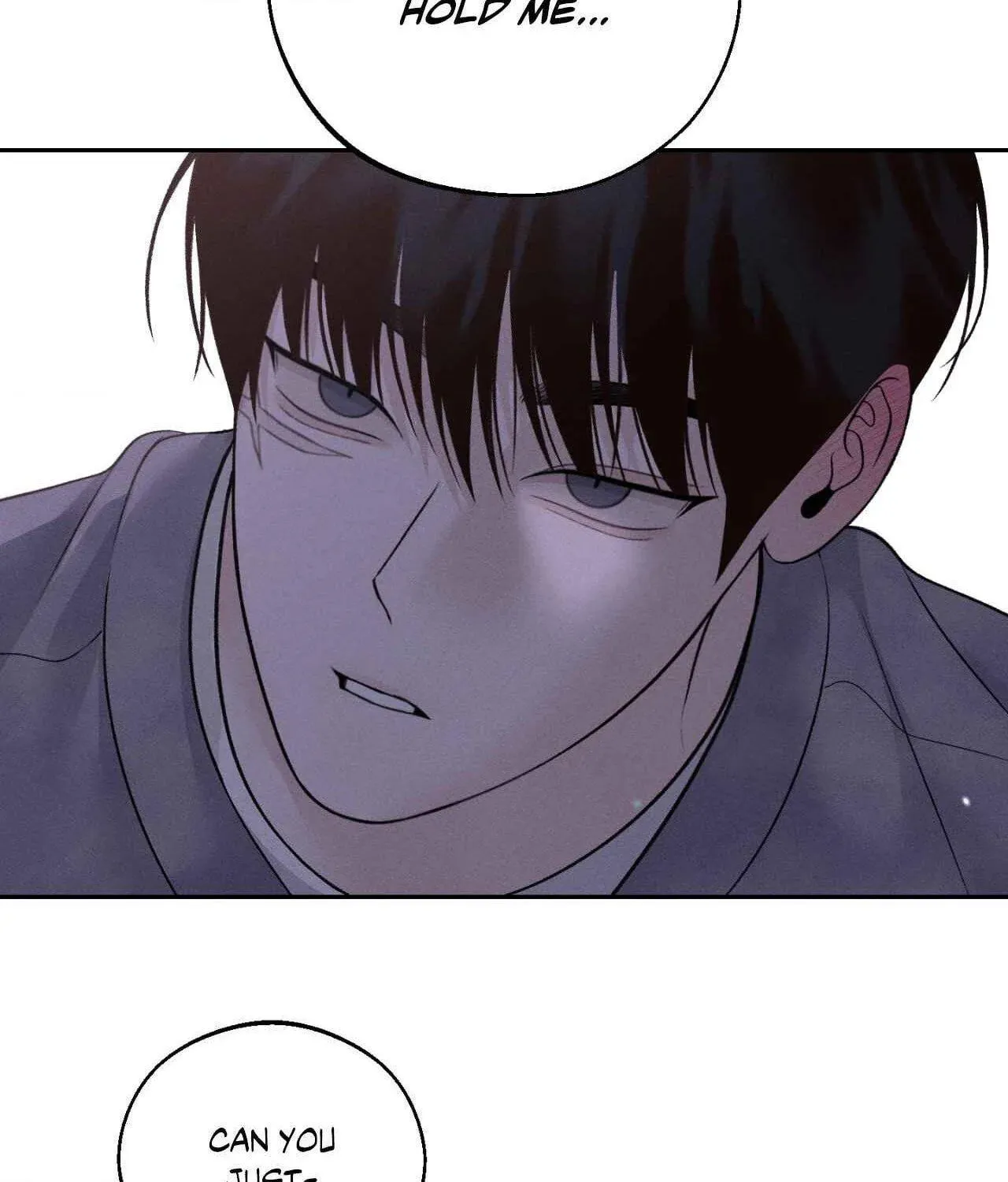 Save the Dae Chapter 30 page 93 - 