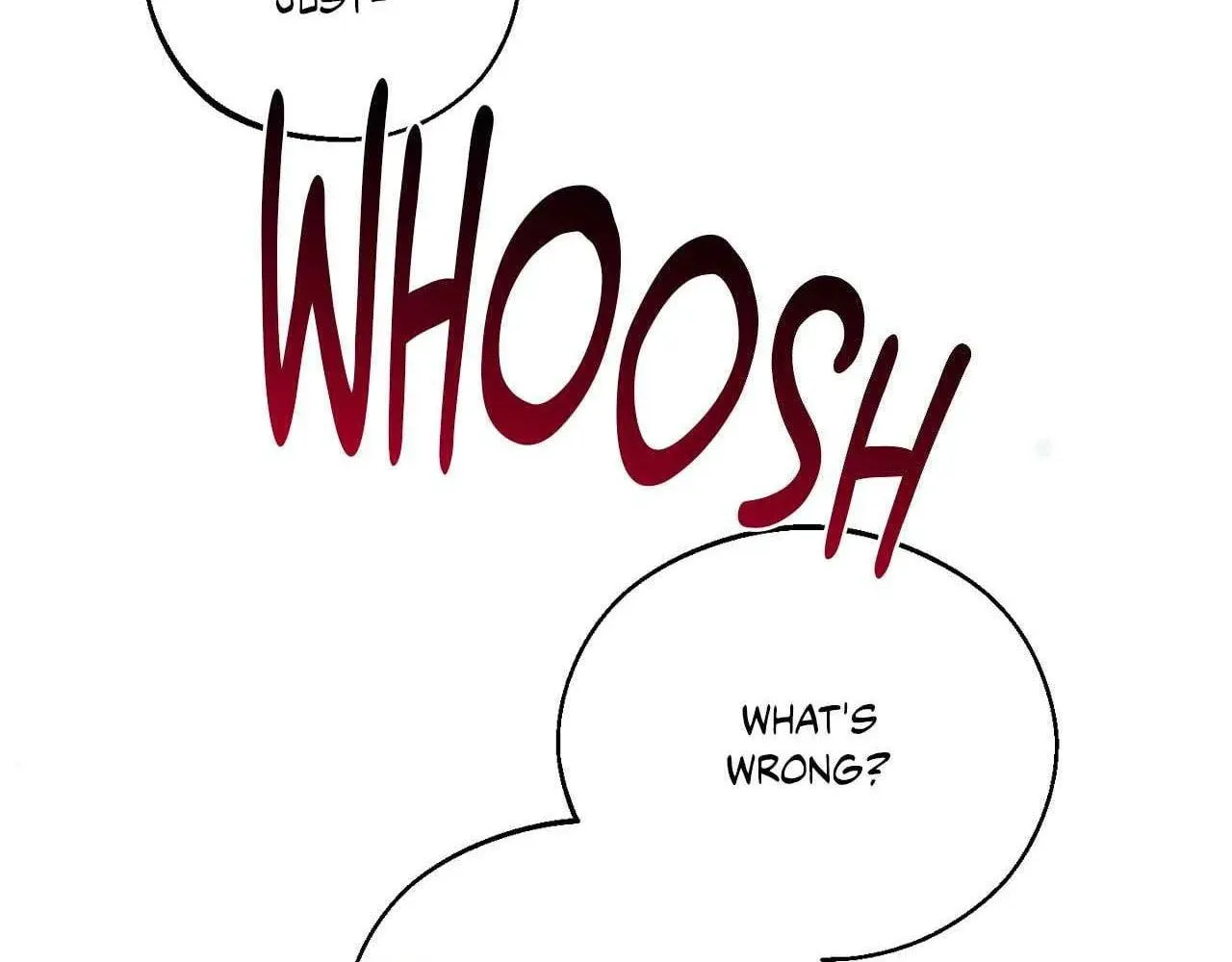Save the Dae Chapter 30 page 94 - 