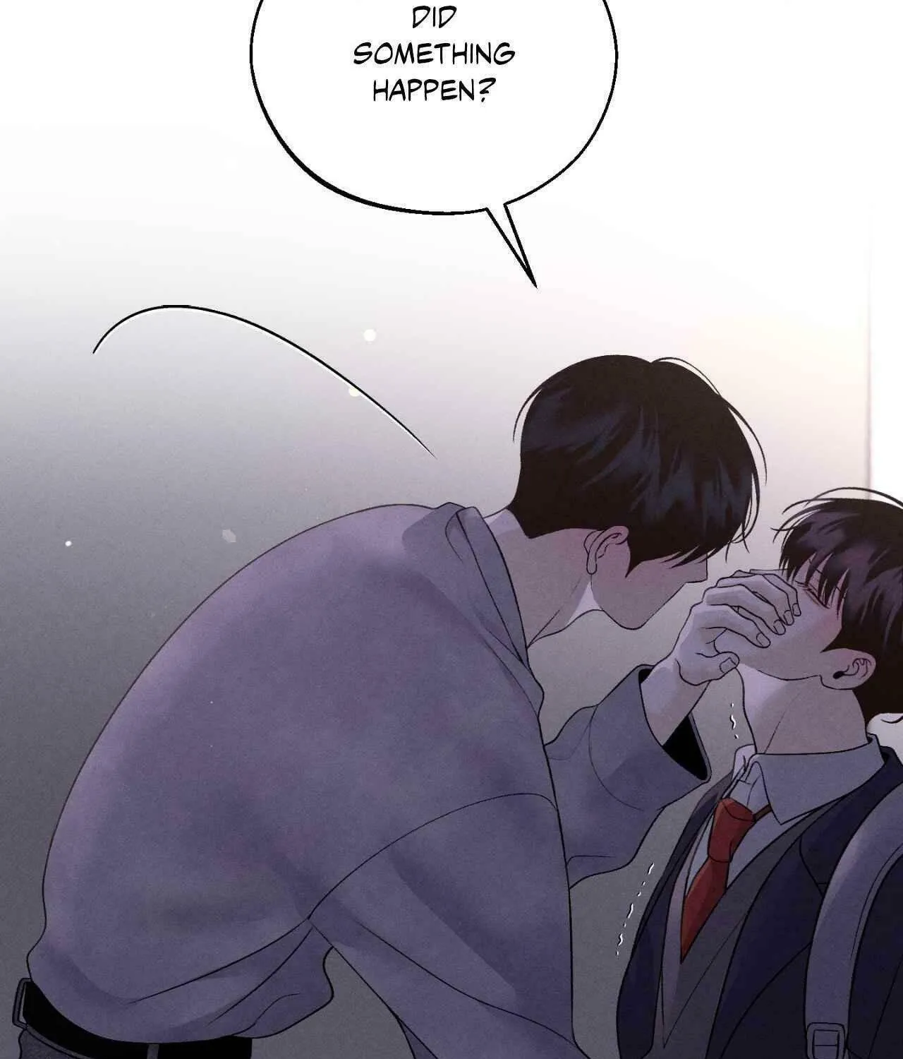 Save the Dae Chapter 30 page 95 - 