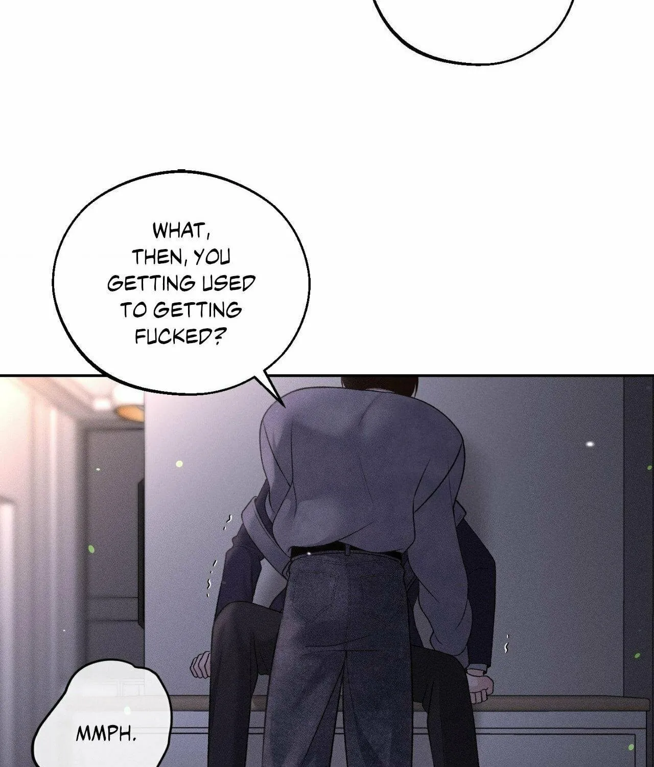Save the Dae Chapter 30 page 97 - 
