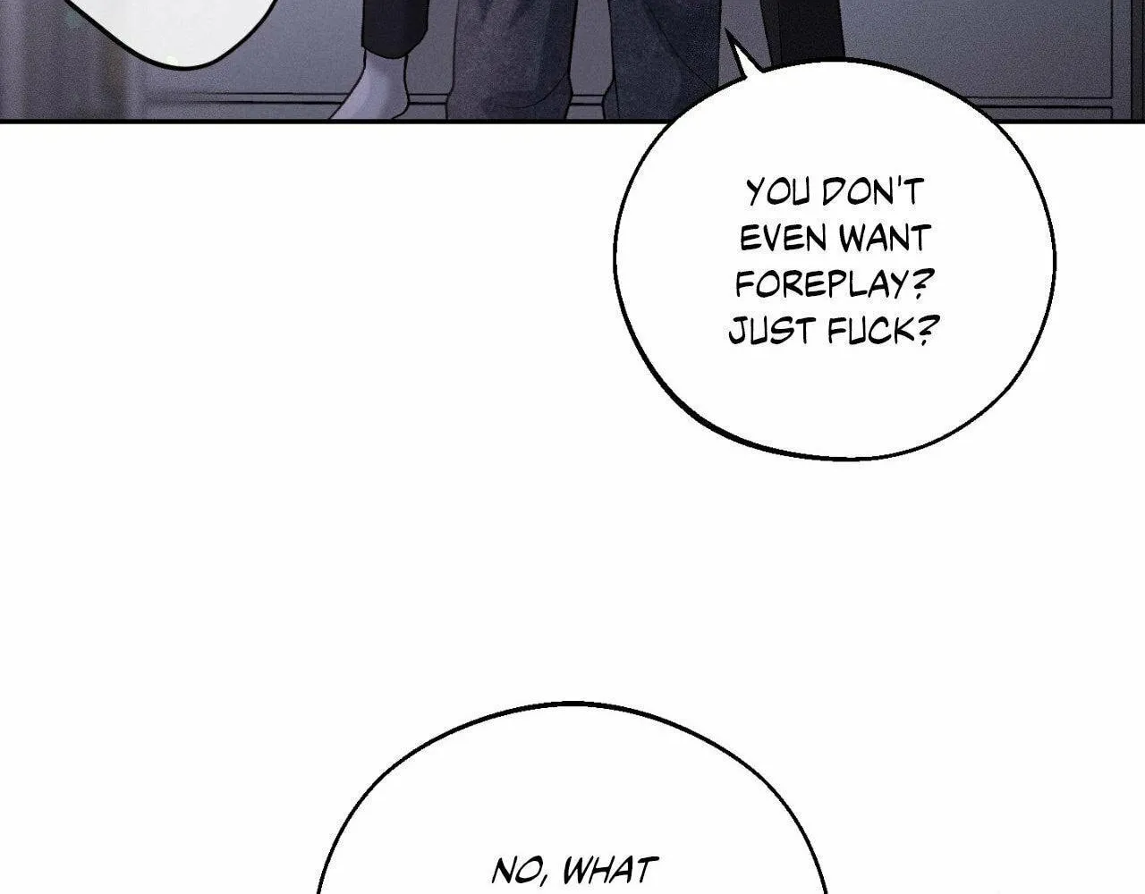 Save the Dae Chapter 30 page 98 - 