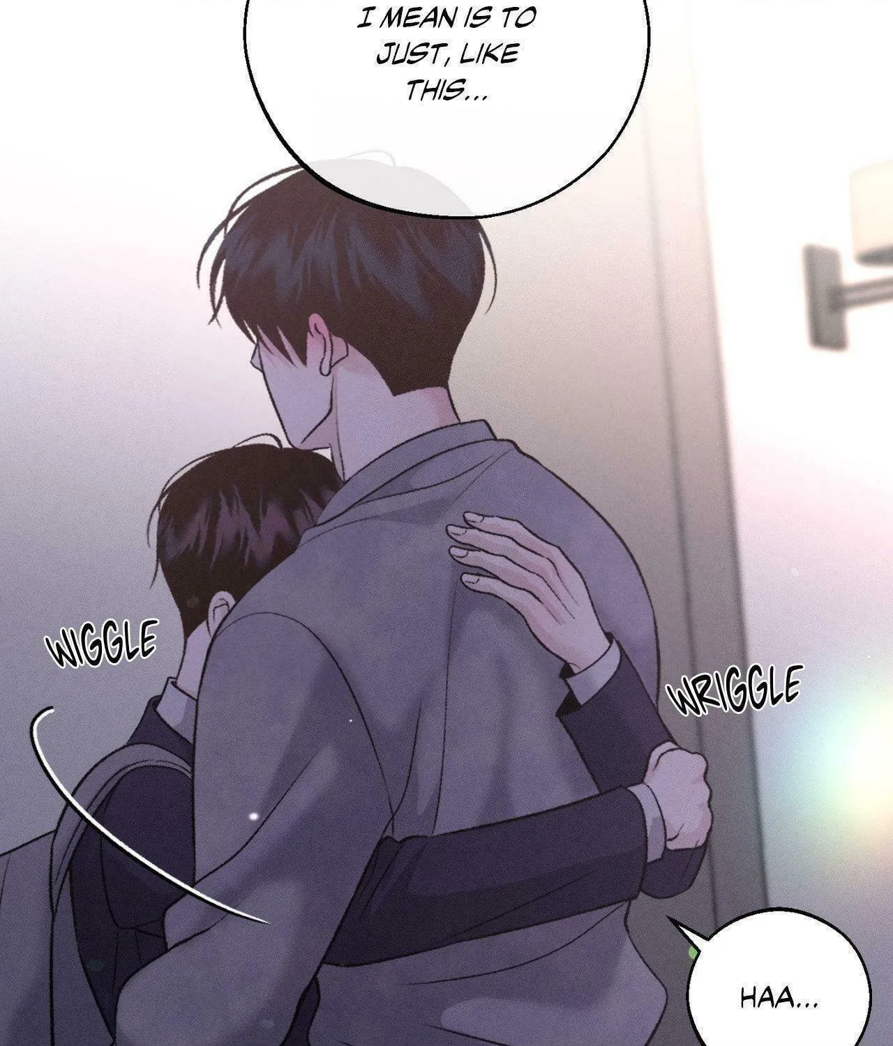 Save the Dae Chapter 30 page 99 - 