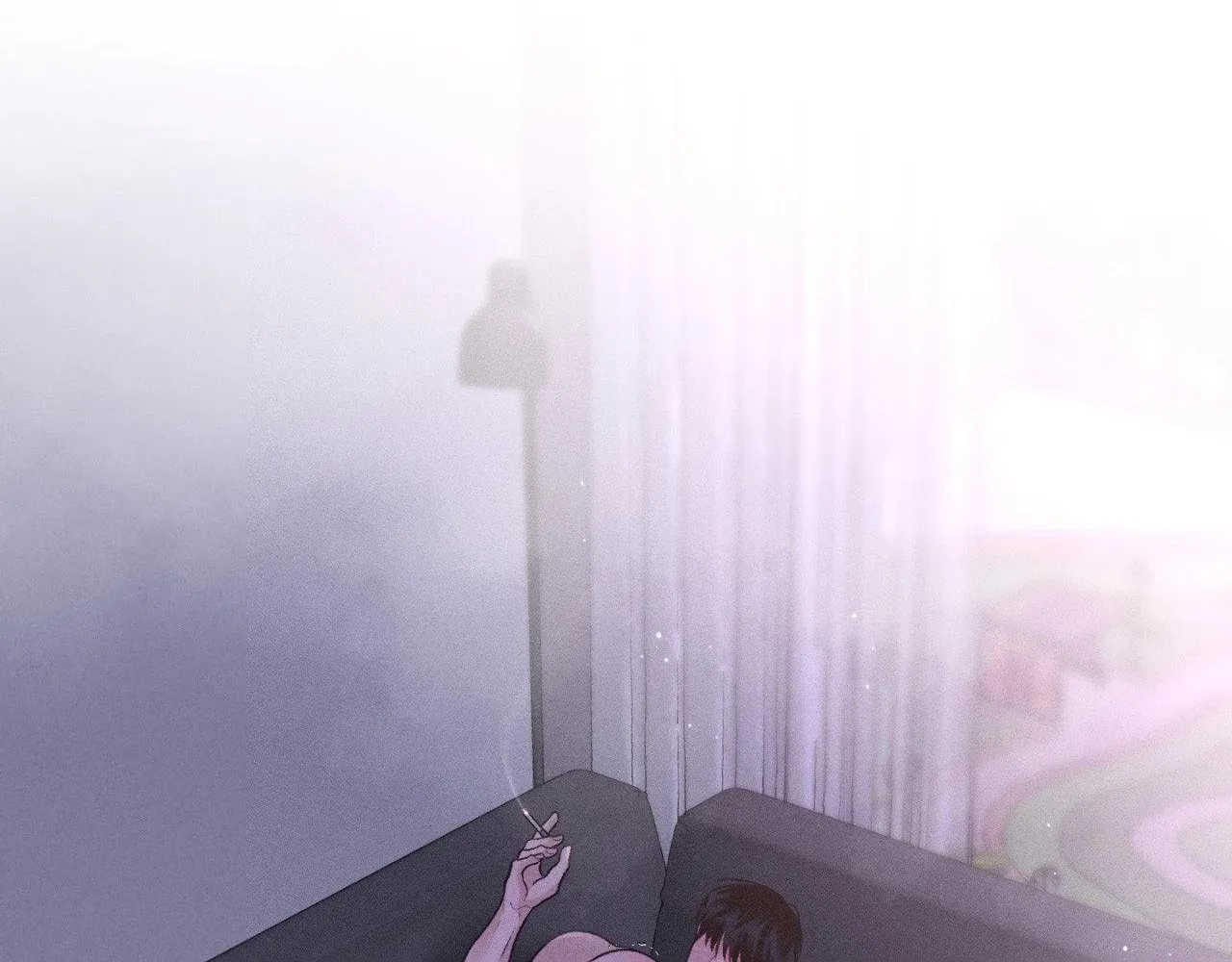 Save the Dae Chapter 31 page 2 - 