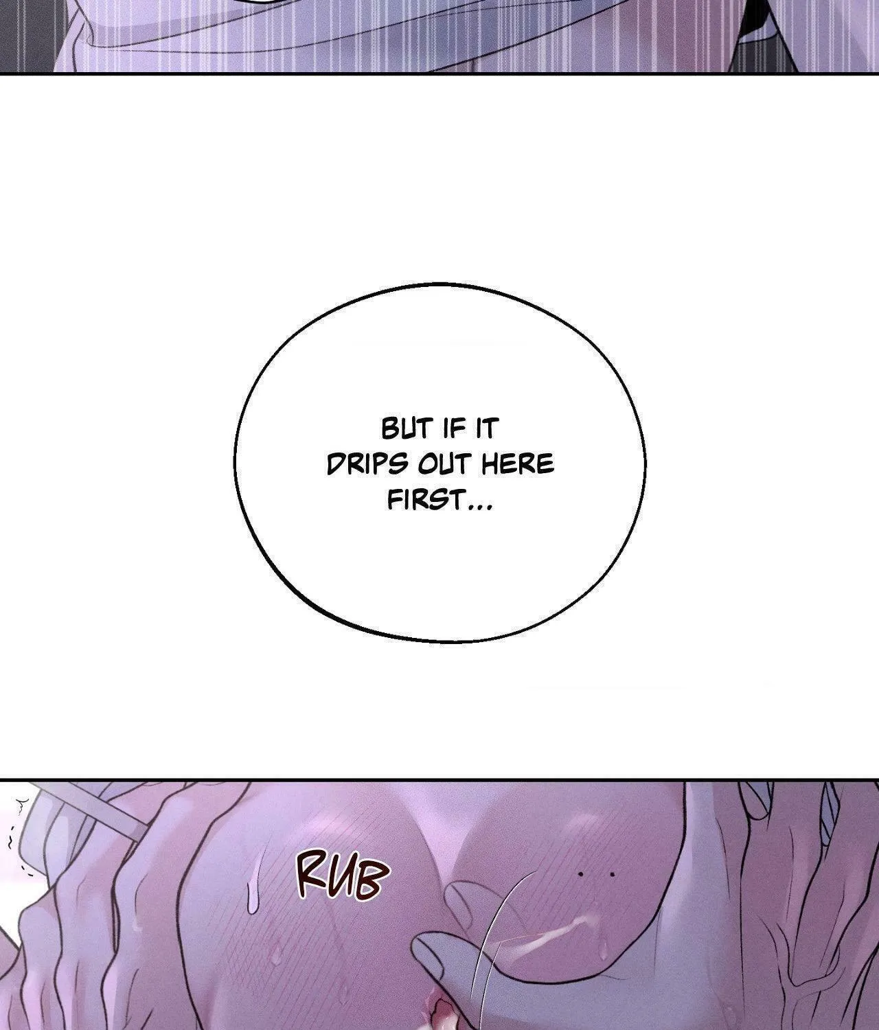 Save the Dae Chapter 31 page 11 - 