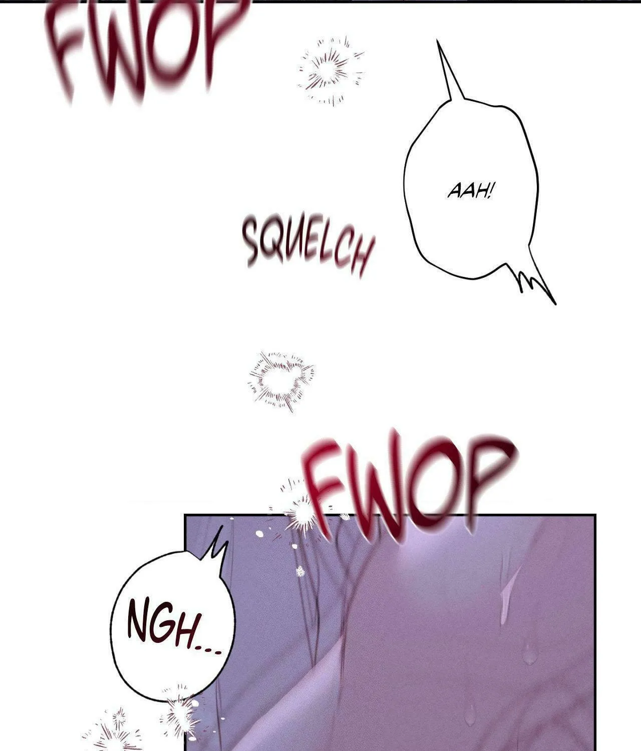 Save the Dae Chapter 31 page 103 - 