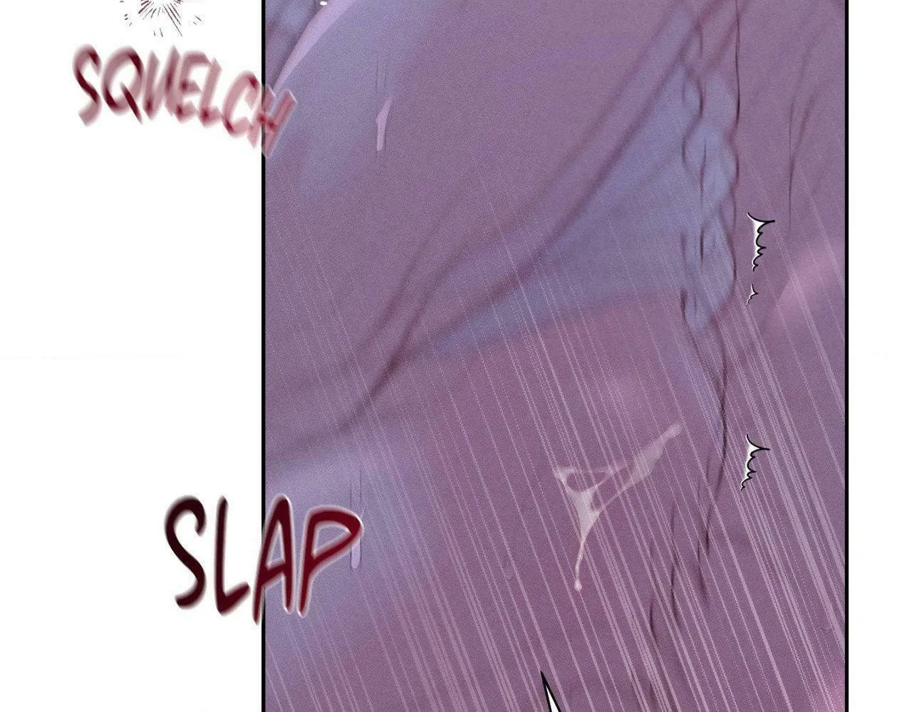 Save the Dae Chapter 31 page 104 - 