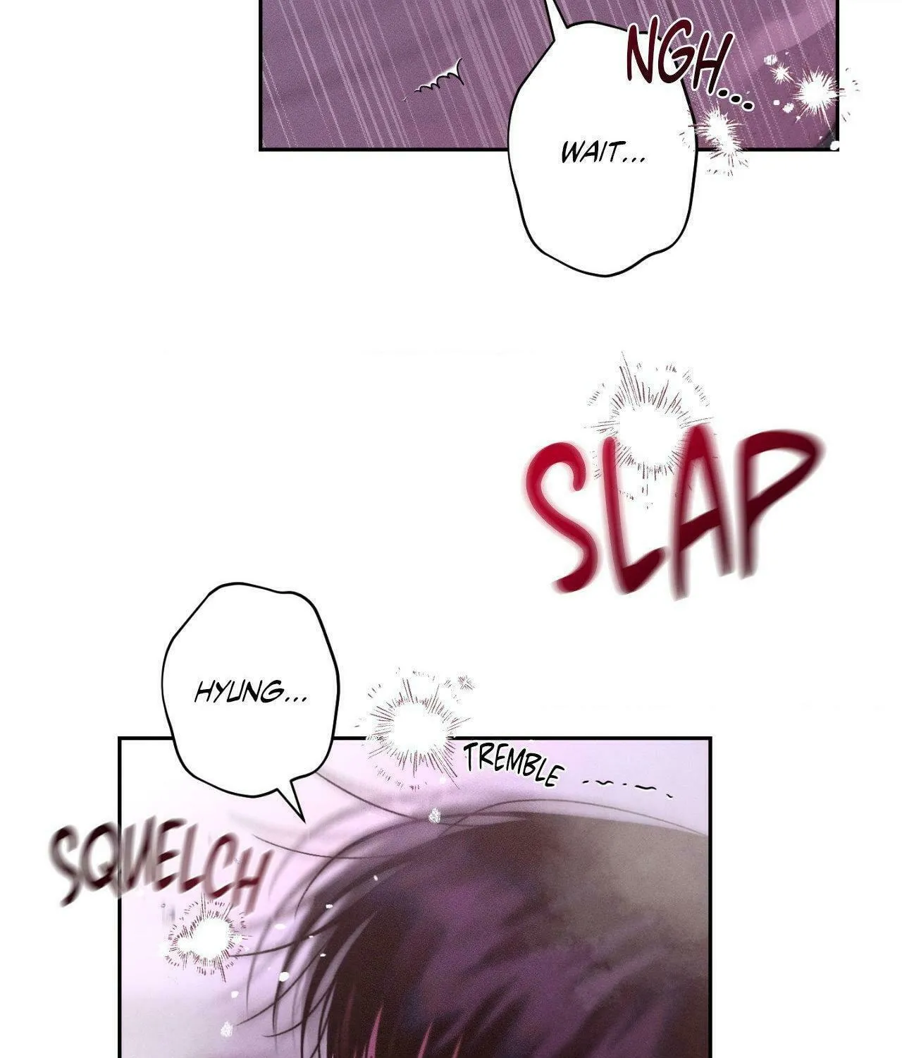 Save the Dae Chapter 31 page 105 - 