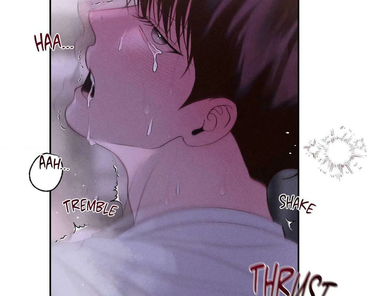 Save the Dae Chapter 31 page 106 - 