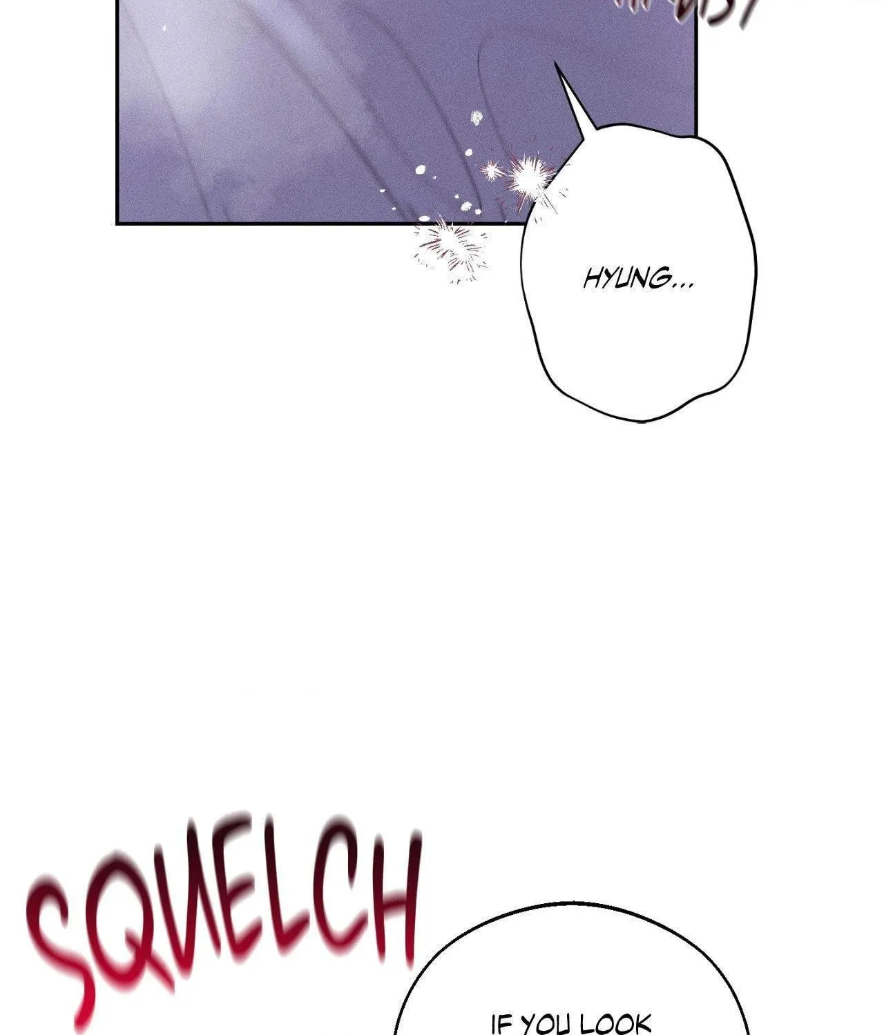 Save the Dae Chapter 31 page 107 - 