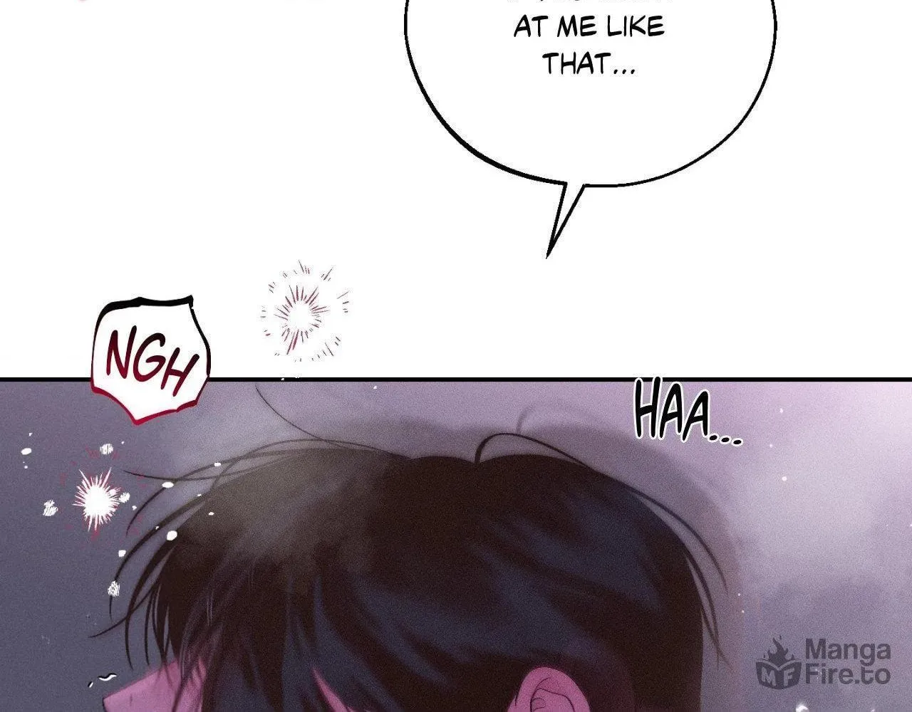 Save the Dae Chapter 31 page 108 - 
