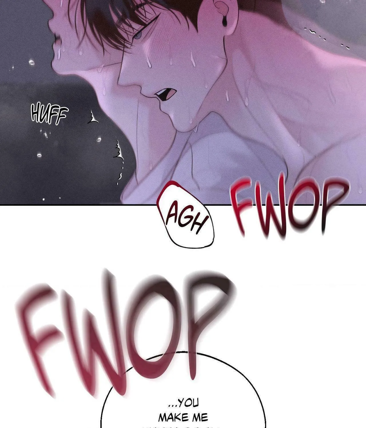Save the Dae Chapter 31 page 109 - 