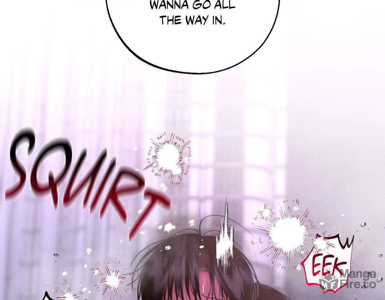 Save the Dae Chapter 31 page 110 - 