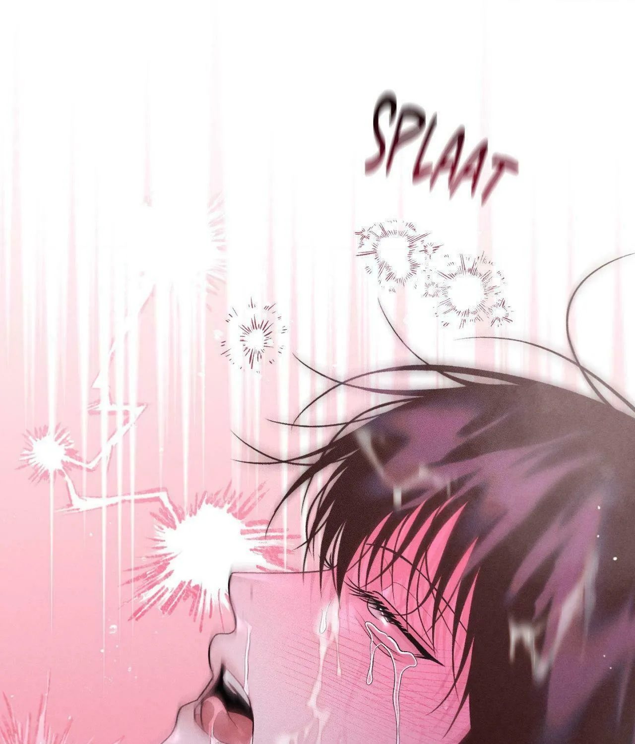 Save the Dae Chapter 31 page 113 - 