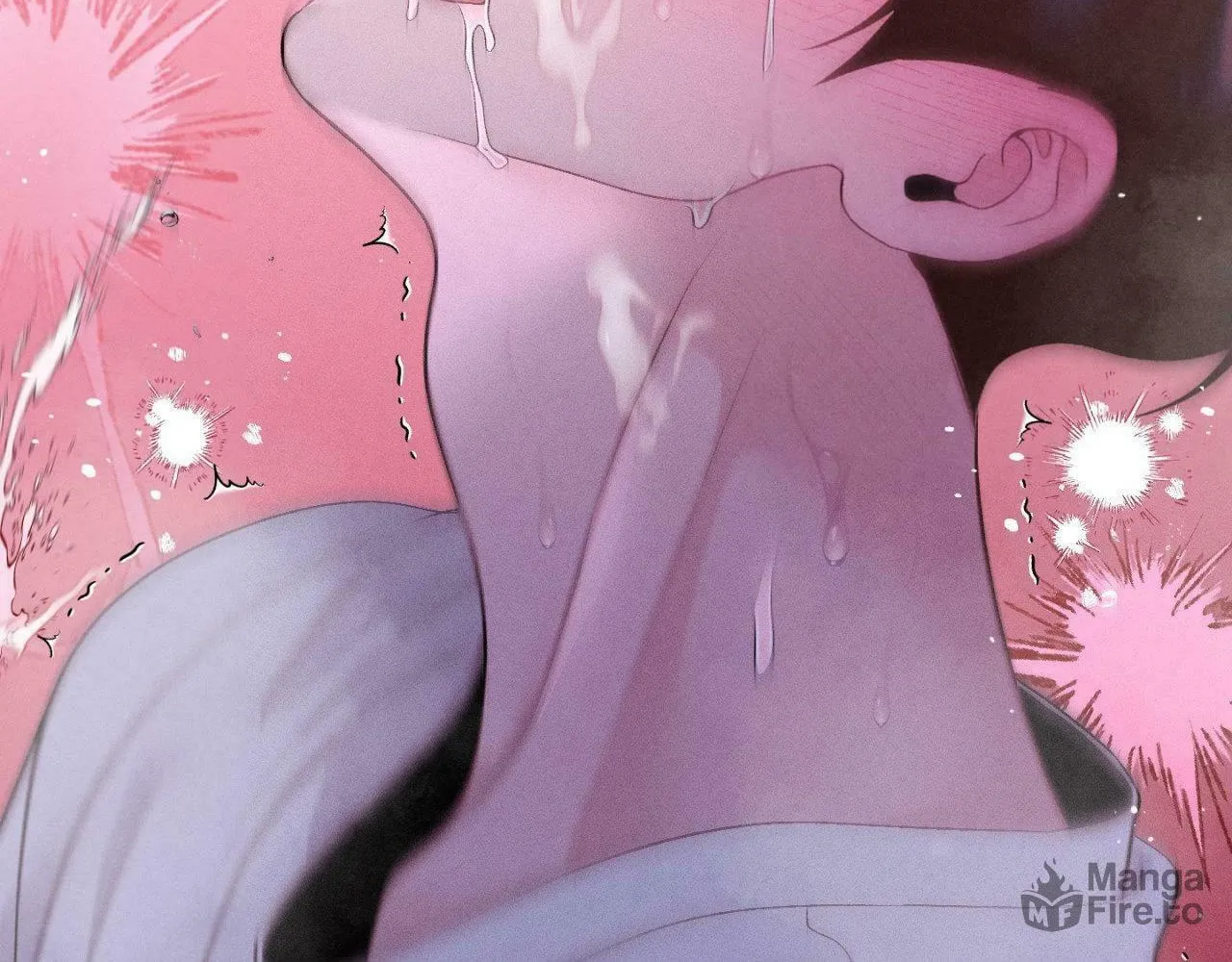 Save the Dae Chapter 31 page 114 - 