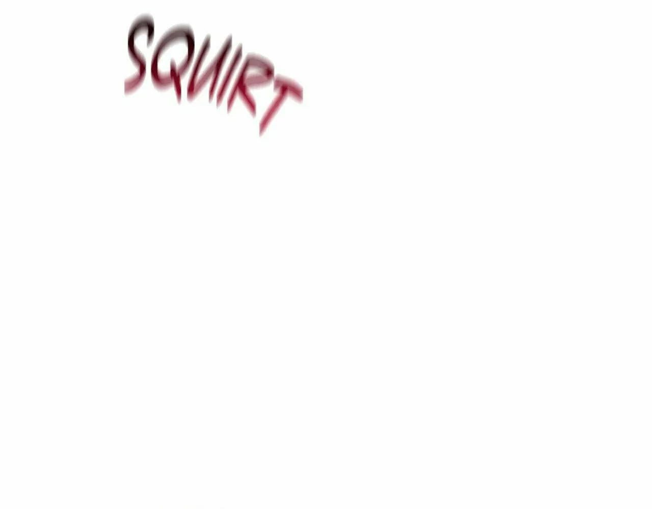 Save the Dae Chapter 31 page 116 - 