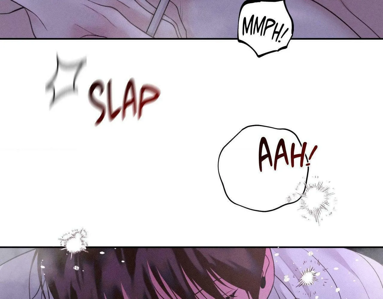 Save the Dae Chapter 31 page 14 - 