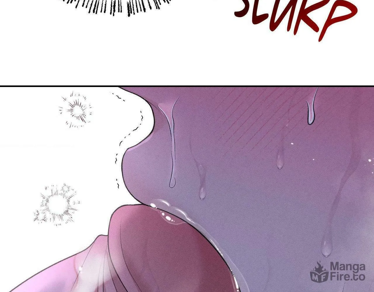 Save the Dae Chapter 31 page 18 - 